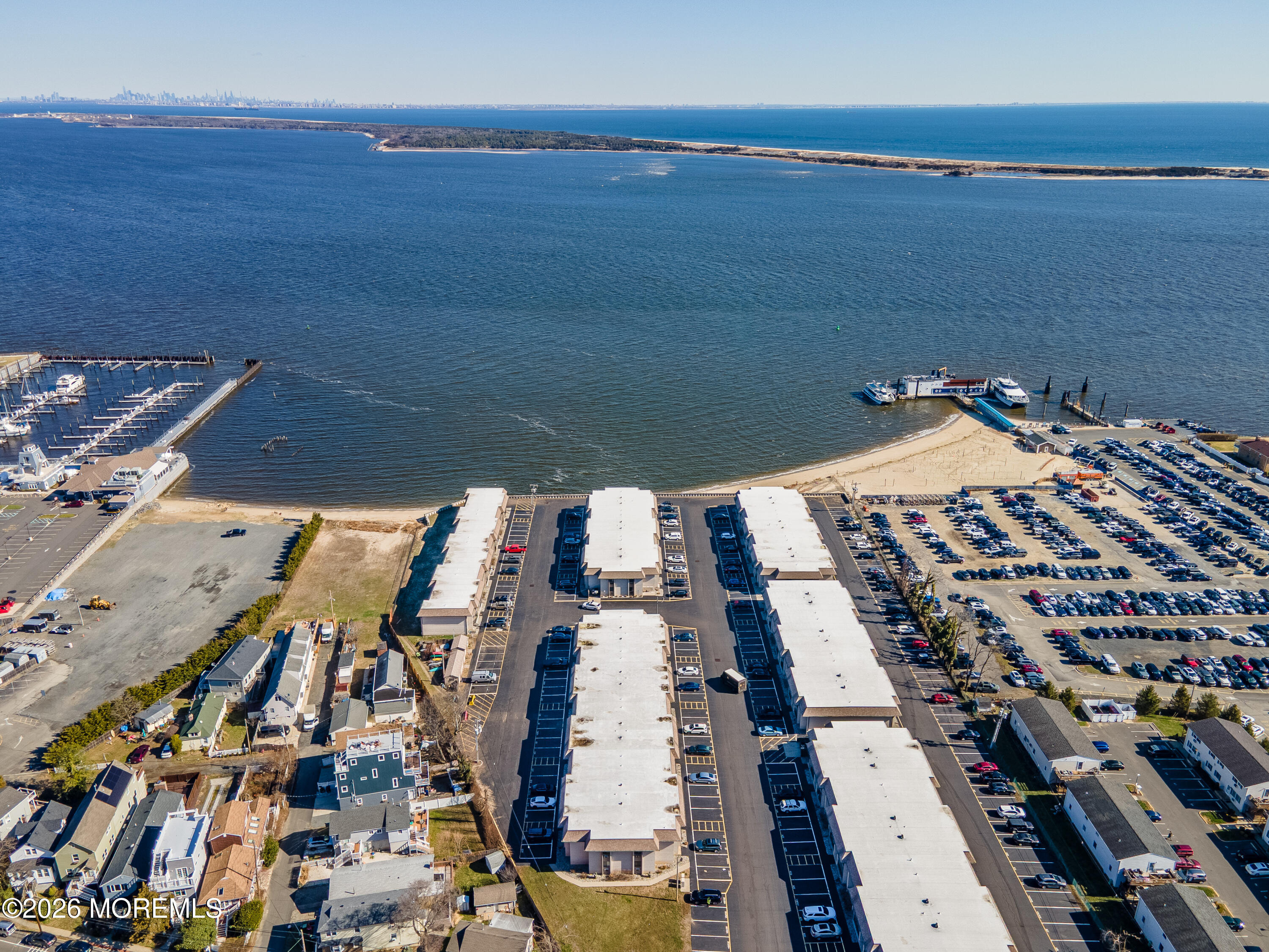 330 Shore Drive E2, Highlands, NJ, 07732 image 41
