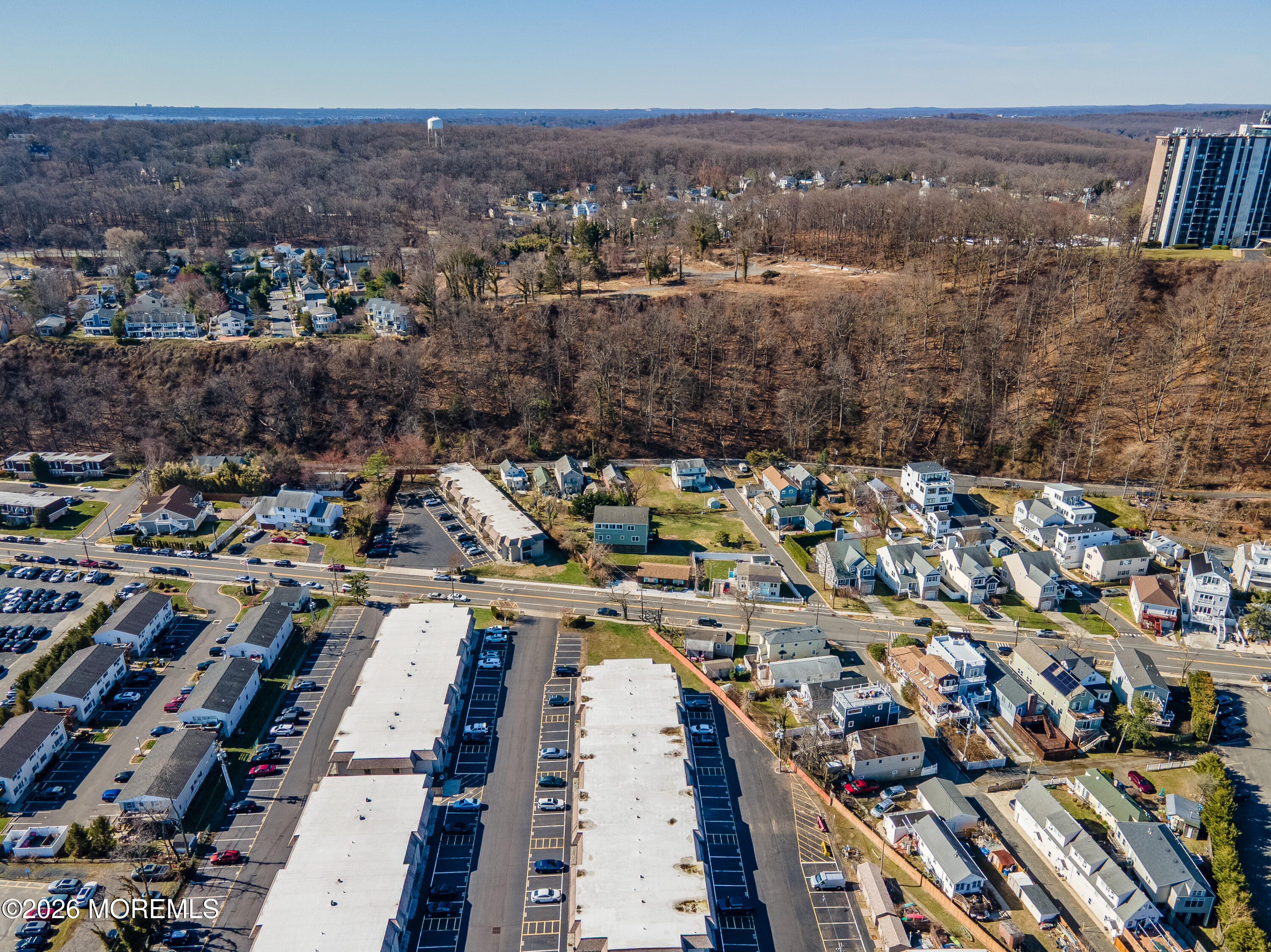 330 Shore Drive E2, Highlands, NJ, 07732 image 44