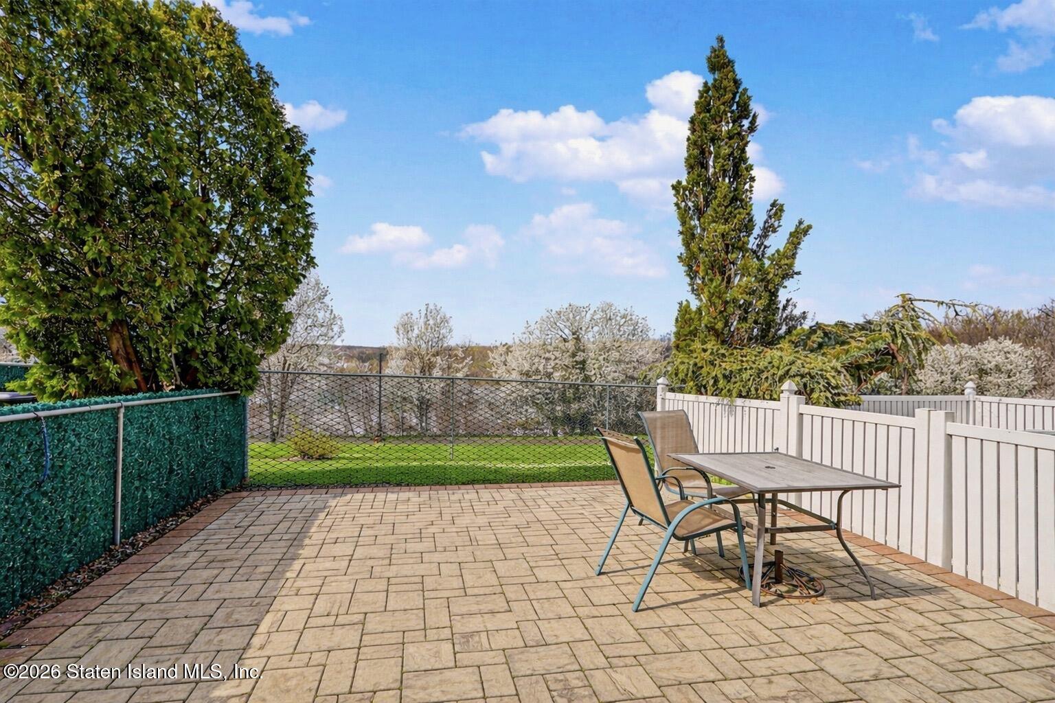 322 Rolling Hill Green, Staten Island, NY, 10312 image 26