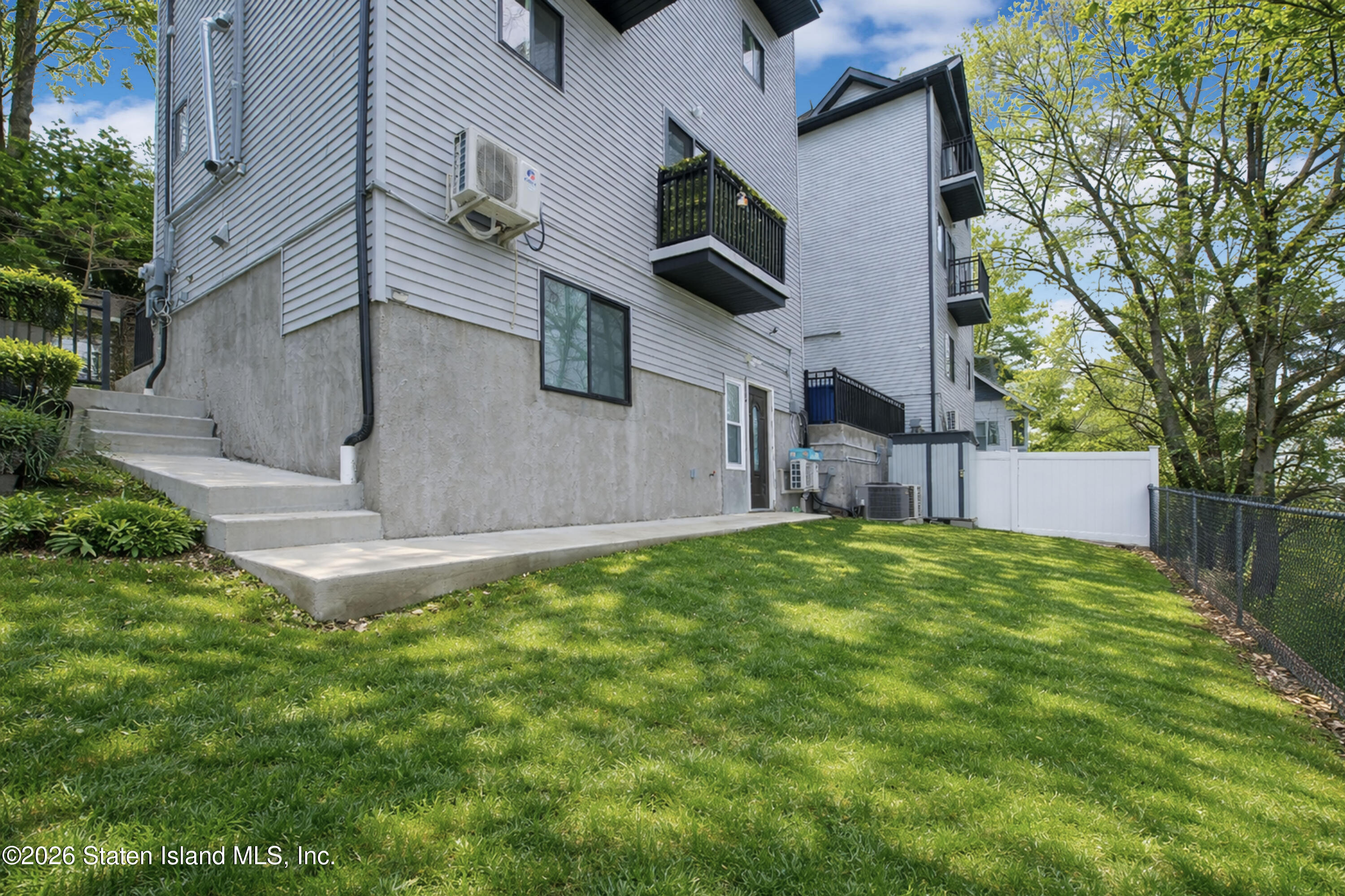 33 Ridgefield Avenue, Staten Island, NY, 10304 image 13