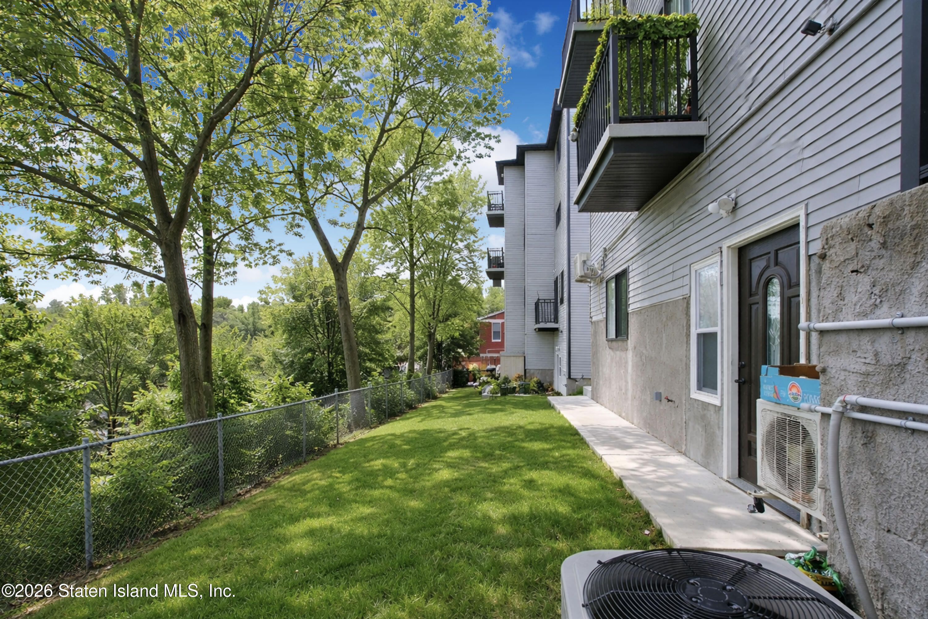 33 Ridgefield Avenue, Staten Island, NY, 10304 image 11