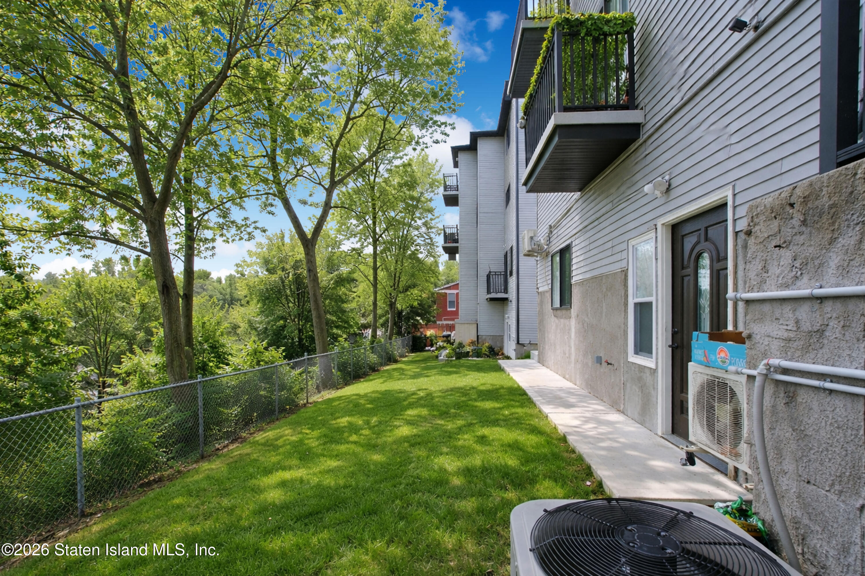 33 Ridgefield Avenue, Staten Island, NY, 10304 image 12