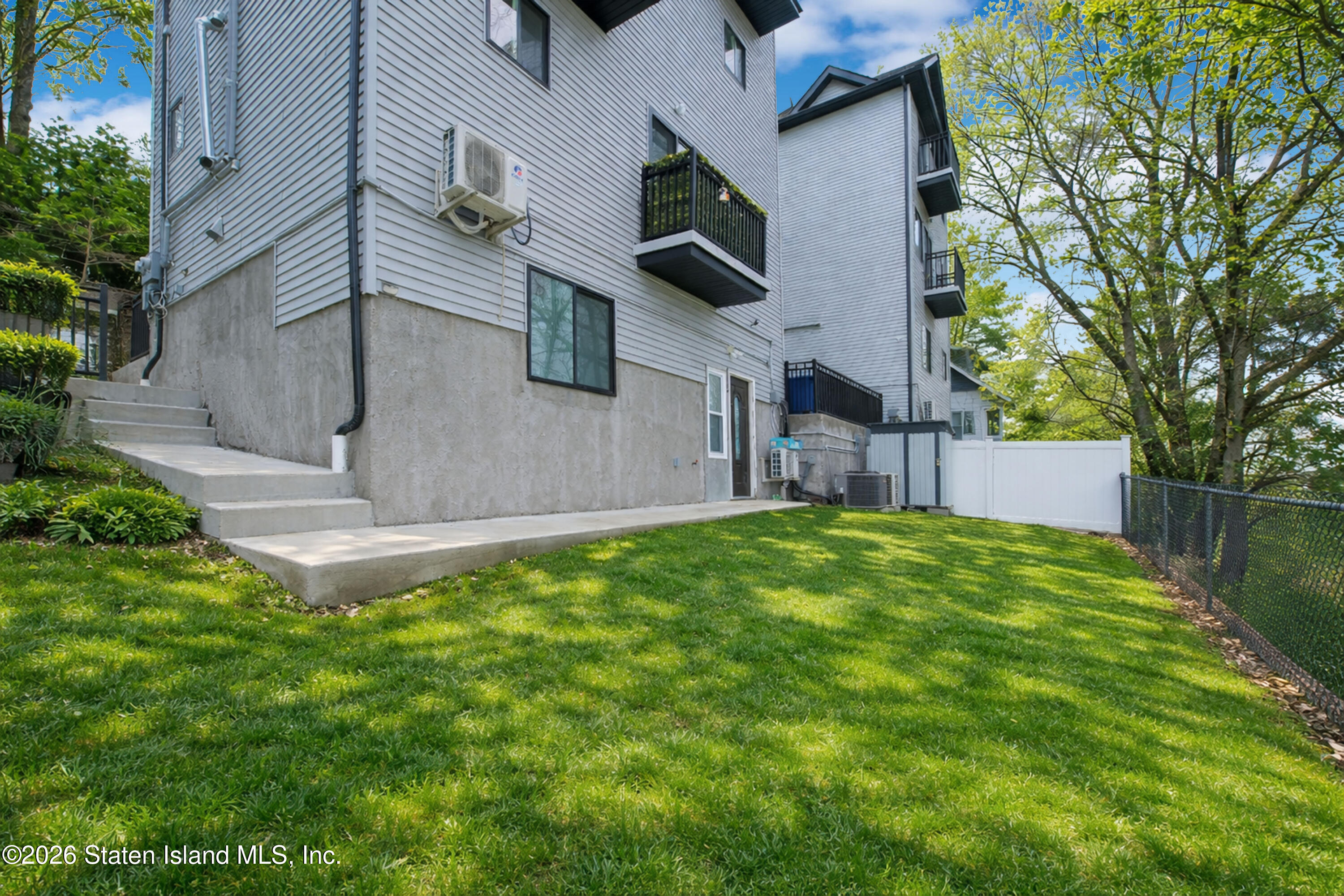 33 Ridgefield Avenue, Staten Island, NY, 10304 image 14