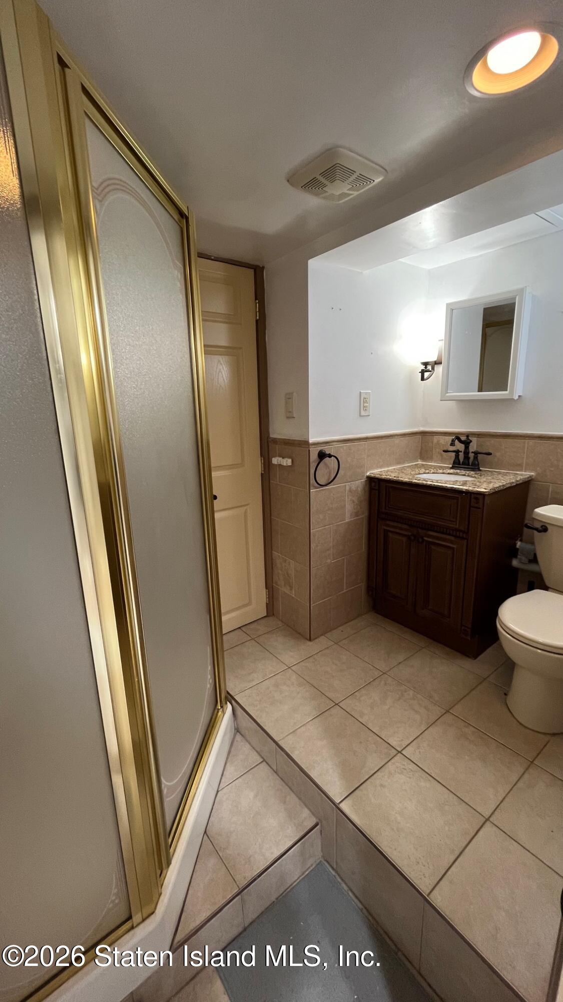 238 Lily Pond Avenue, Staten Island, NY, 10305 image 9