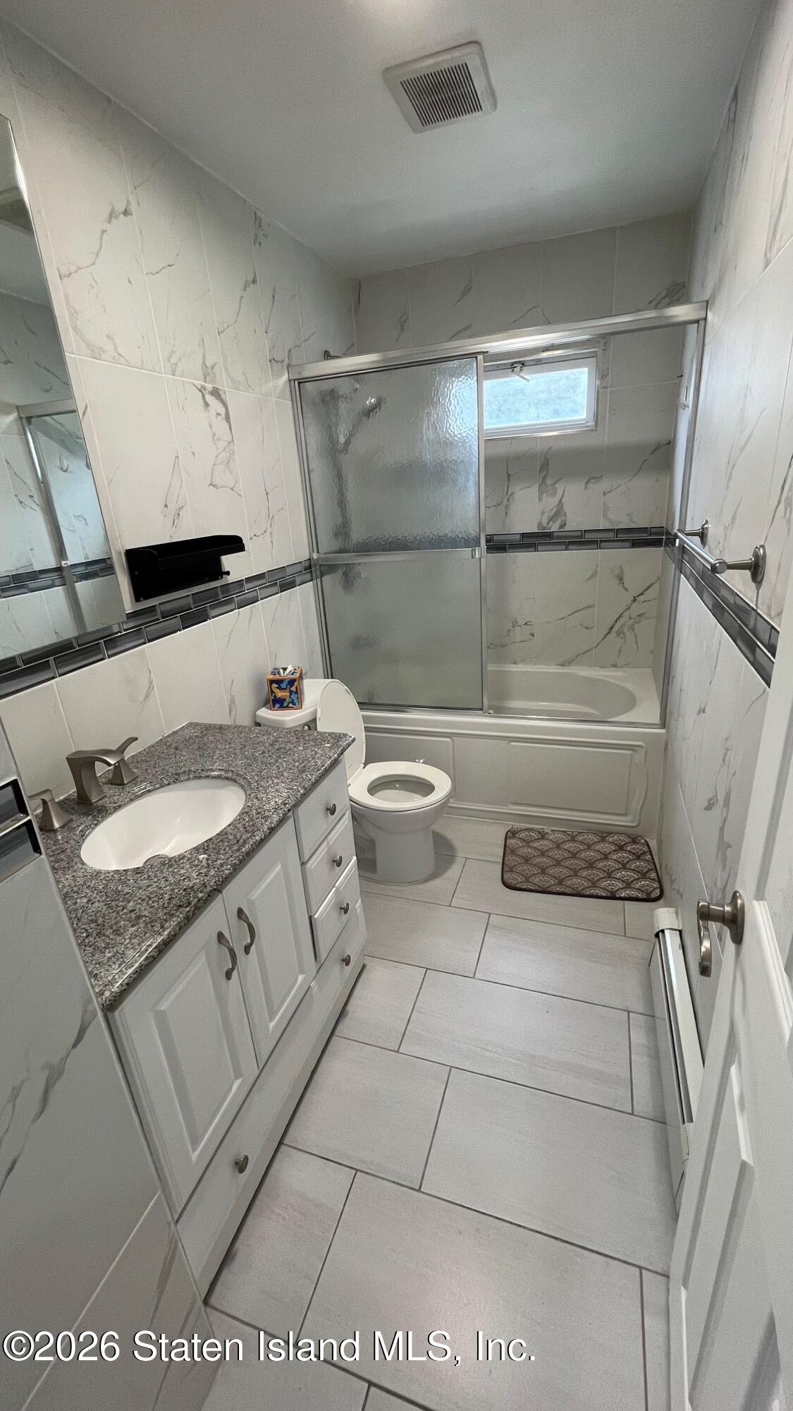 238 Lily Pond Avenue, Staten Island, NY, 10305 image 7