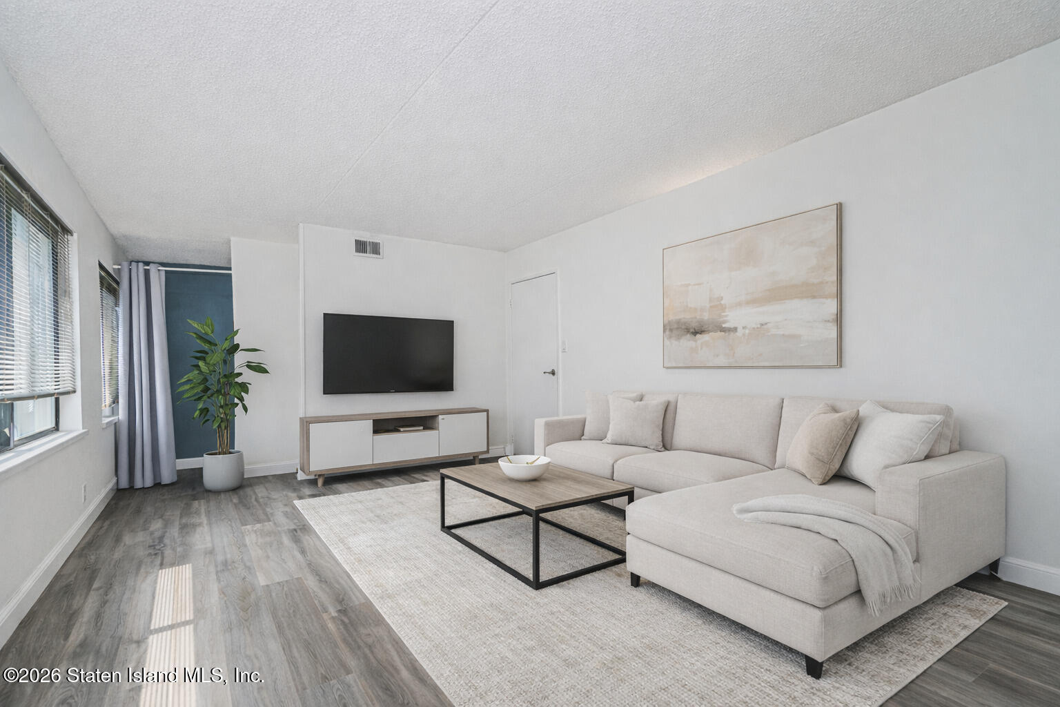 5 Windham Loop 1d, Staten Island, NY, 10314 image 7