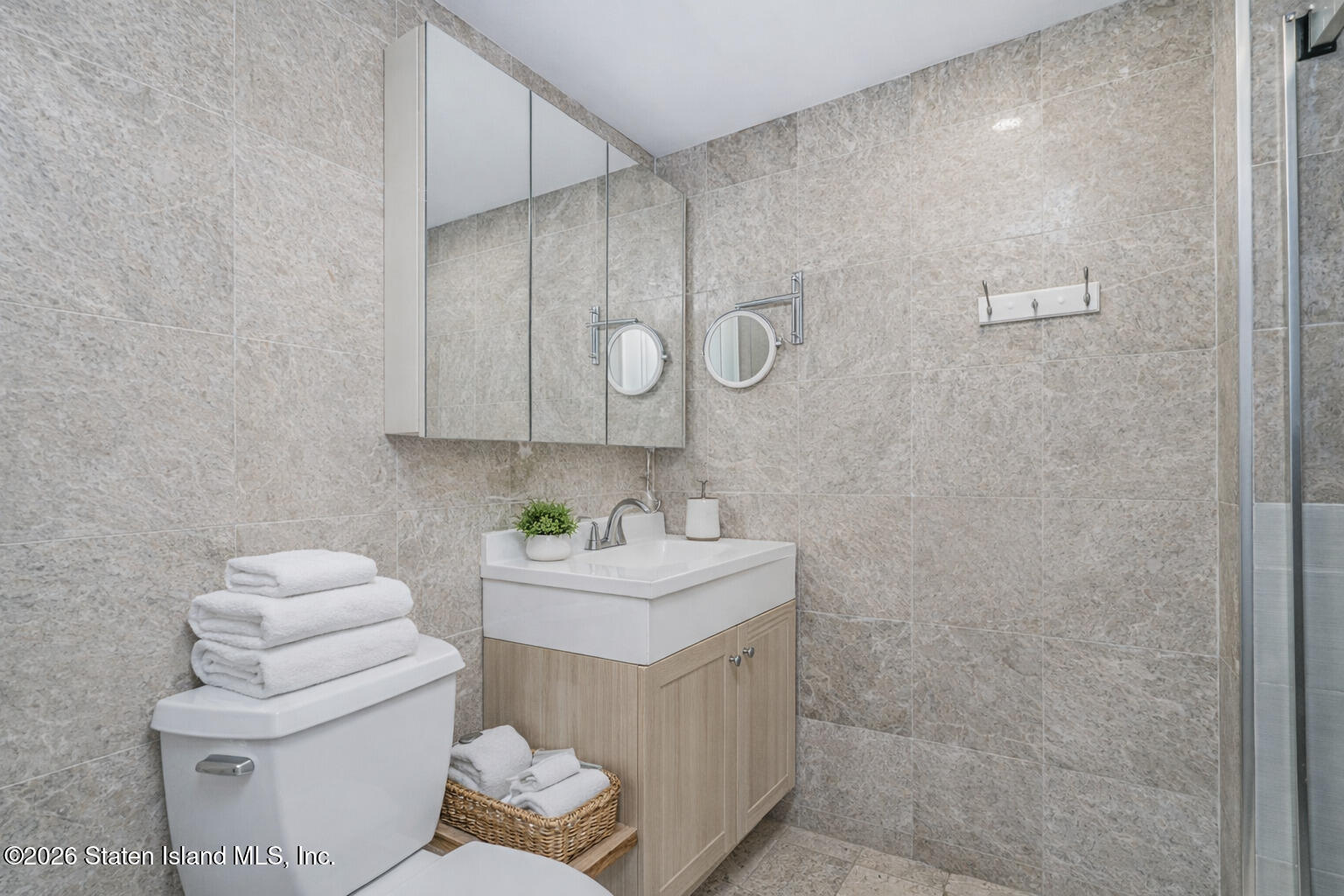 5 Windham Loop 1d, Staten Island, NY, 10314 image 6