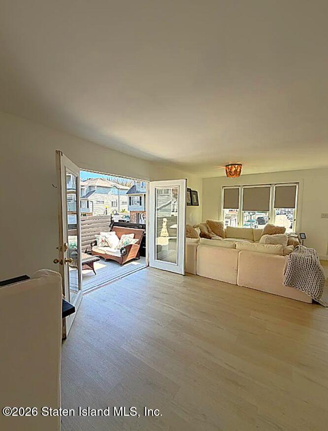 170 Darnell Lane, Staten Island, NY, 10309 image 10
