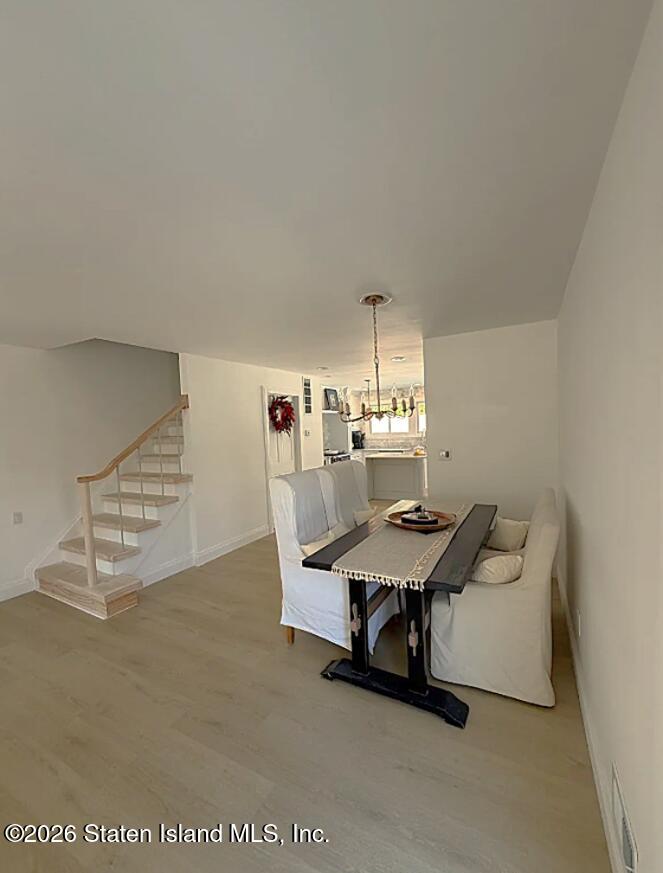 170 Darnell Lane, Staten Island, NY, 10309 image 11