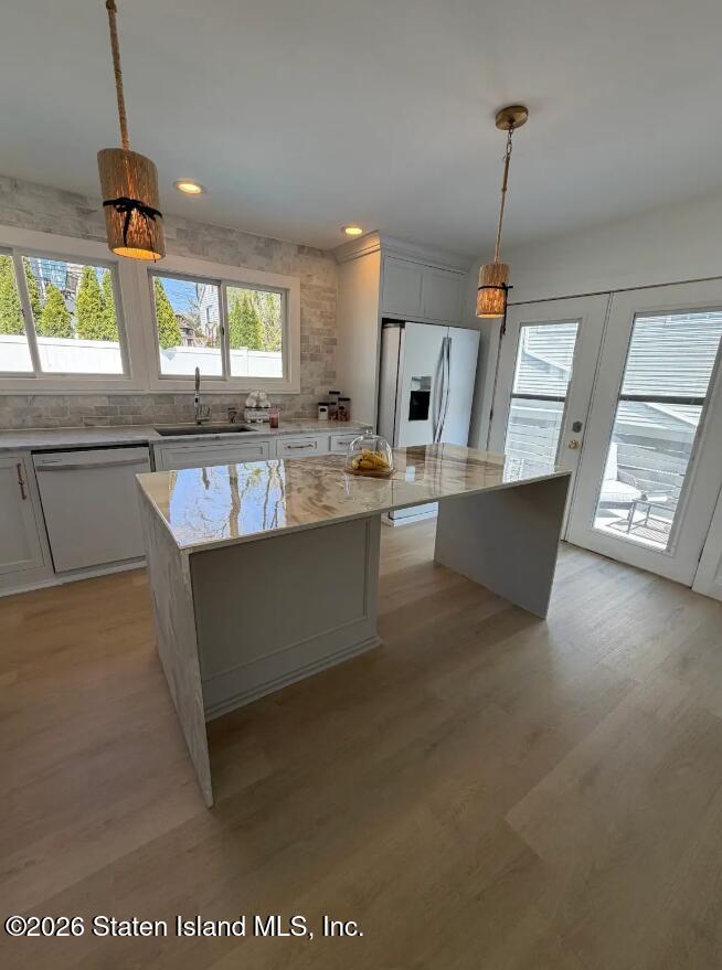 170 Darnell Lane Image 5