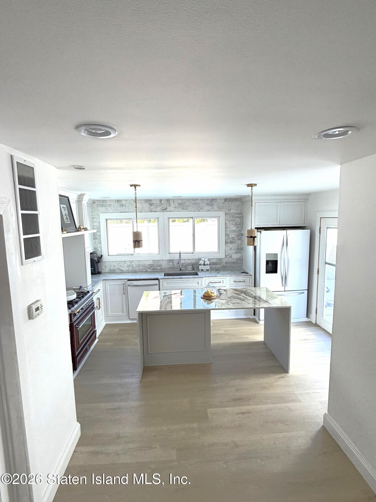 170 Darnell Lane, Staten Island, NY, 10309 image 7