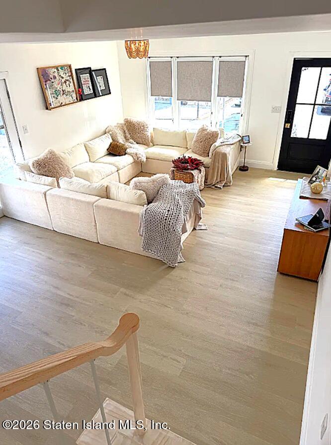 170 Darnell Lane Image 2