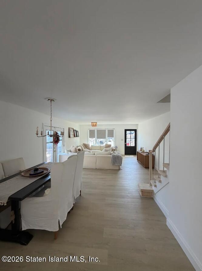 170 Darnell Lane Image 3