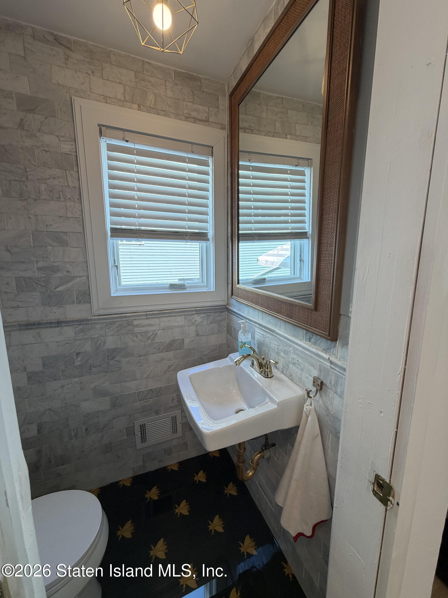 170 Darnell Lane, Staten Island, NY, 10309 image 14