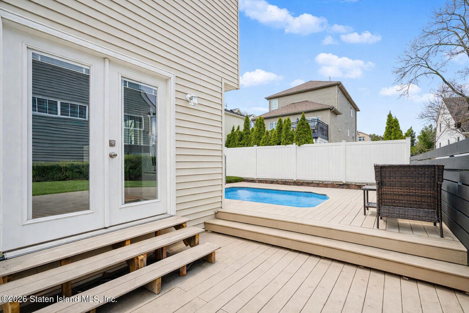 170 Darnell Lane, Staten Island, NY, 10309 image 36