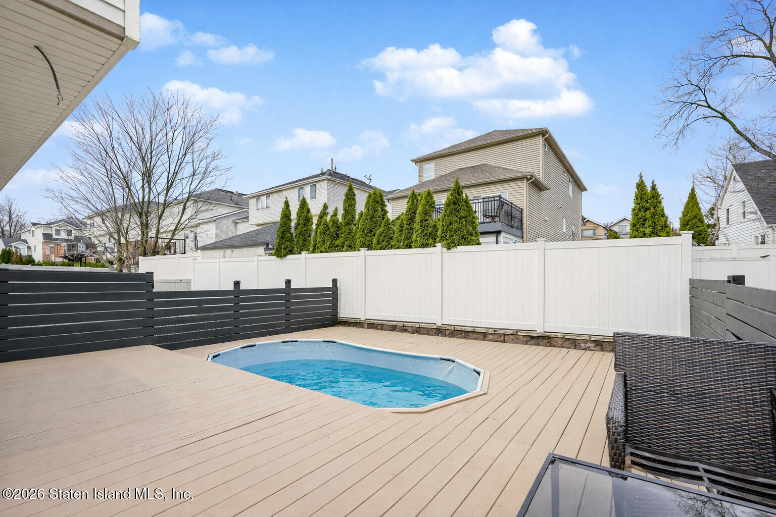 170 Darnell Lane, Staten Island, NY, 10309 image 35