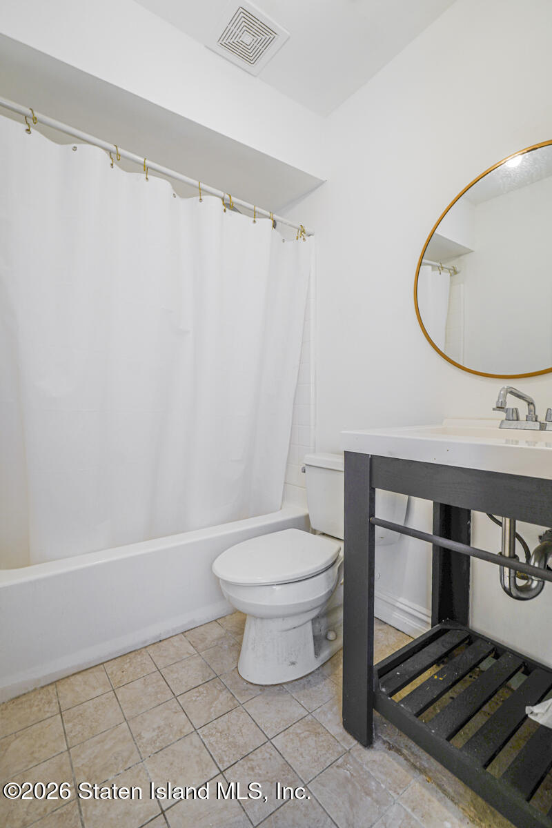 170 Darnell Lane, Staten Island, NY, 10309 image 16