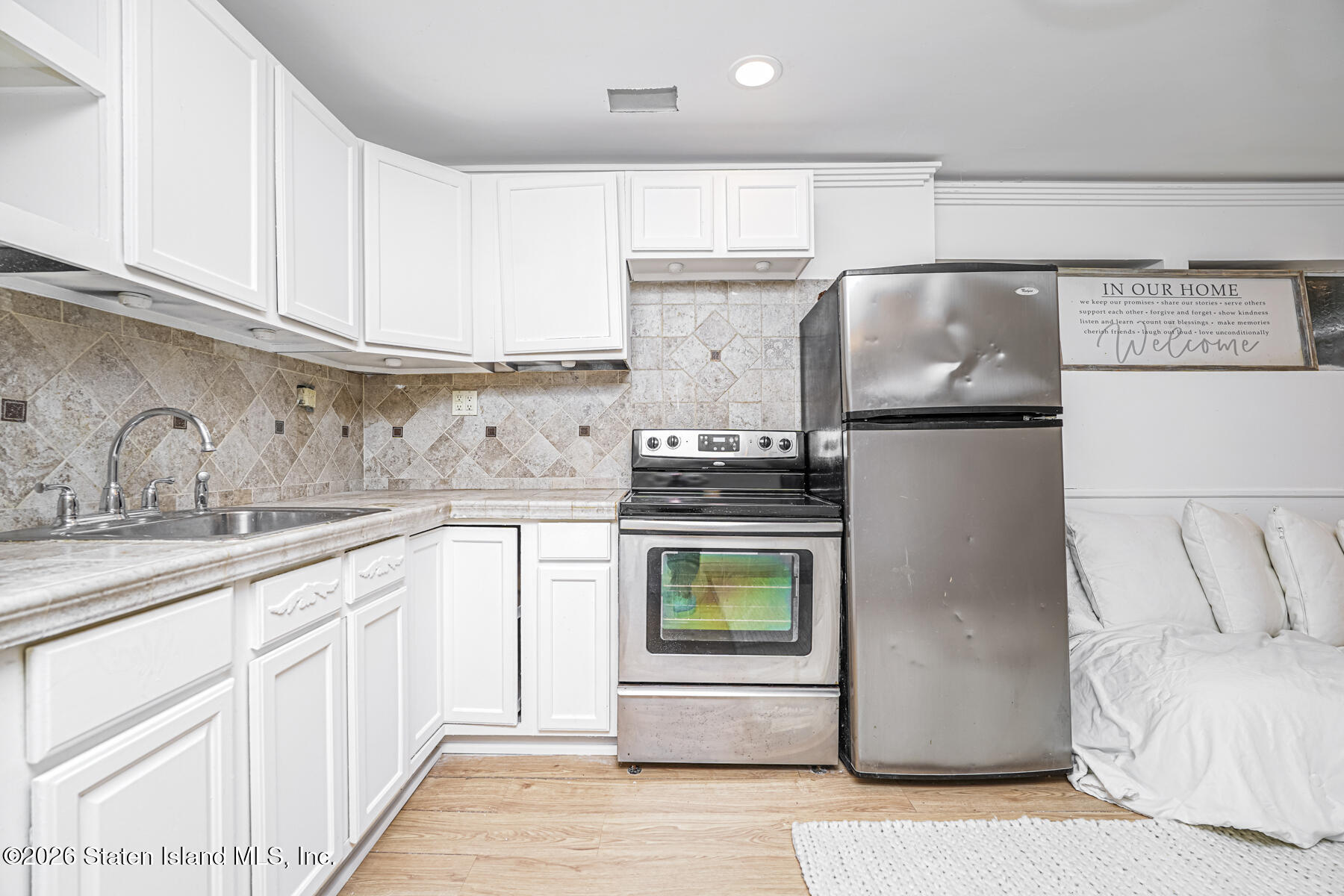 170 Darnell Lane, Staten Island, NY, 10309 image 29