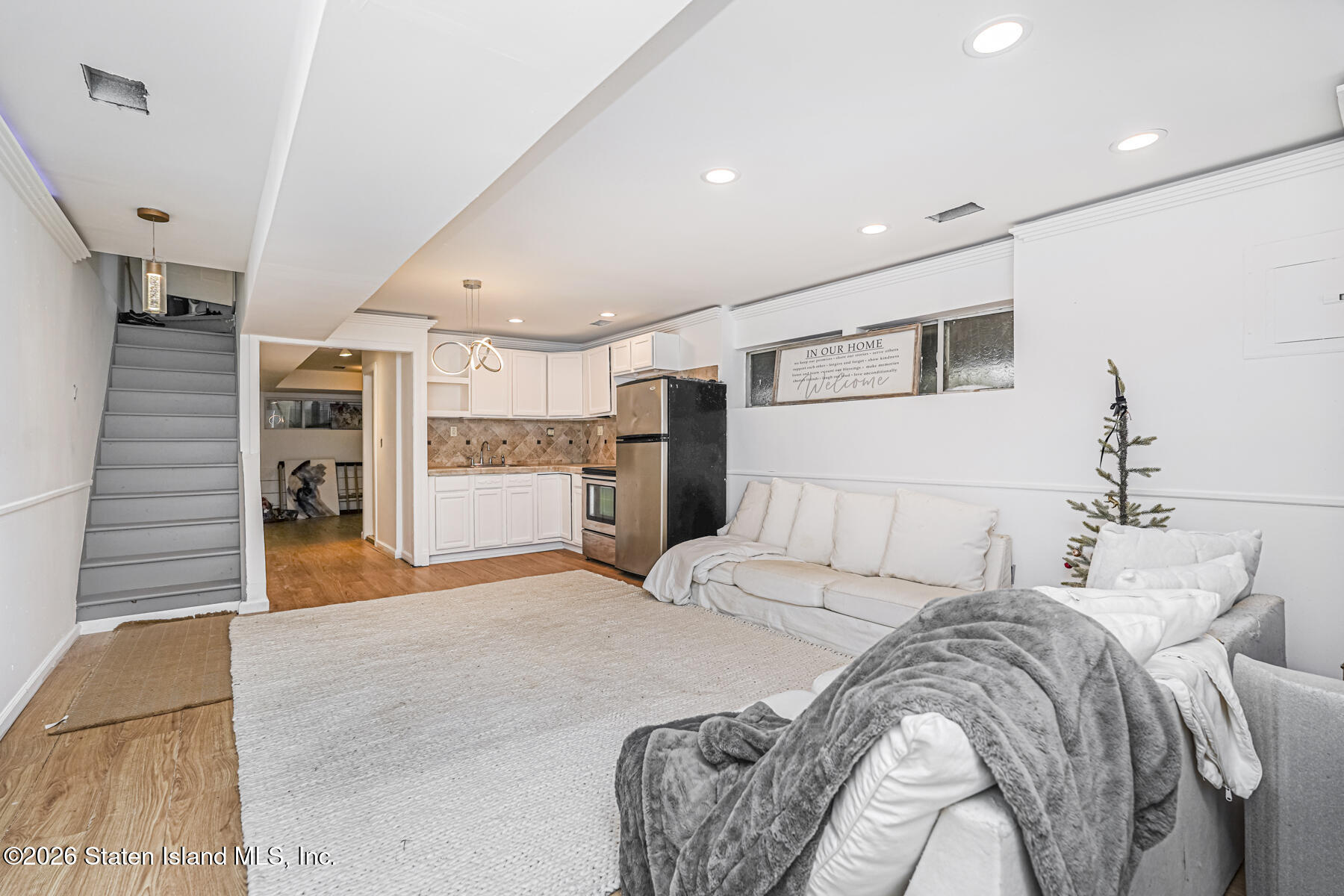 170 Darnell Lane, Staten Island, NY, 10309 image 27