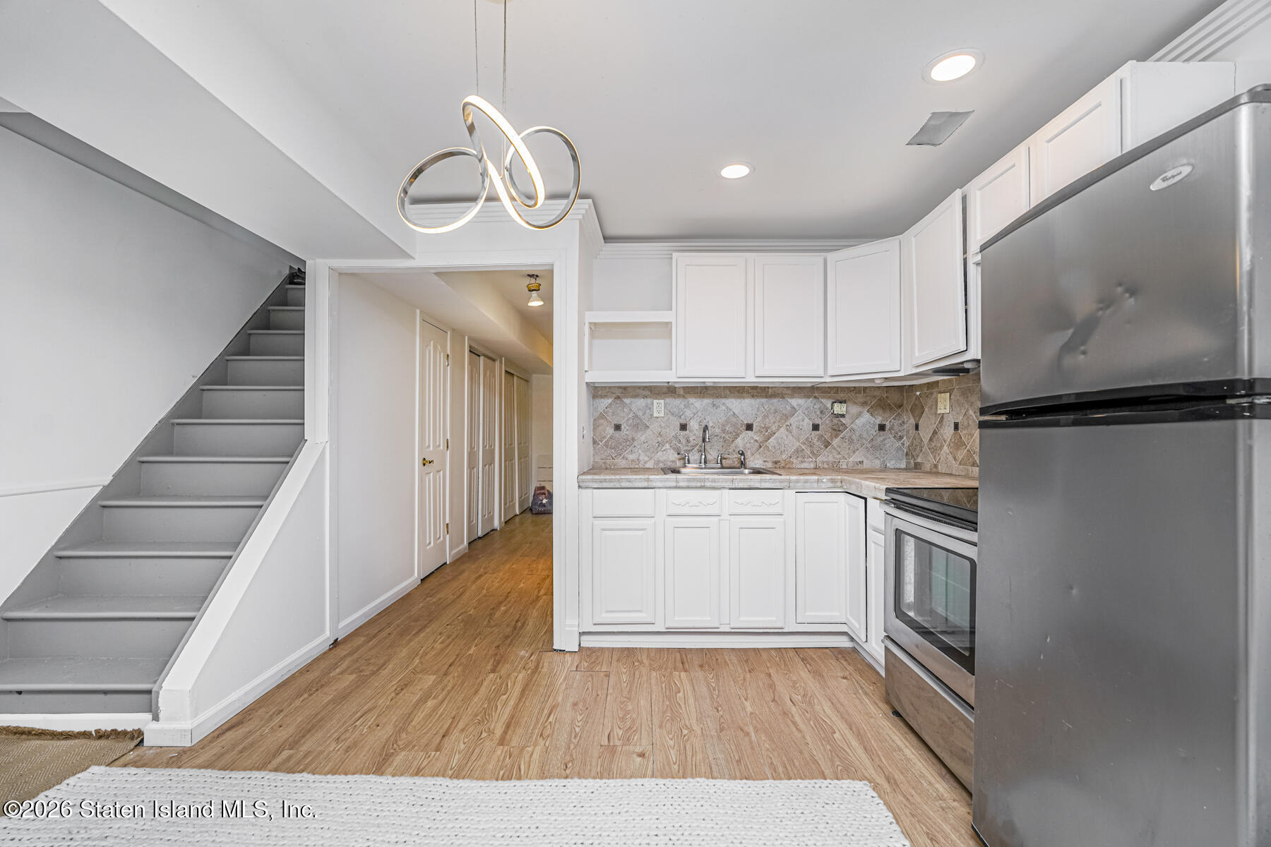 170 Darnell Lane, Staten Island, NY, 10309 image 28