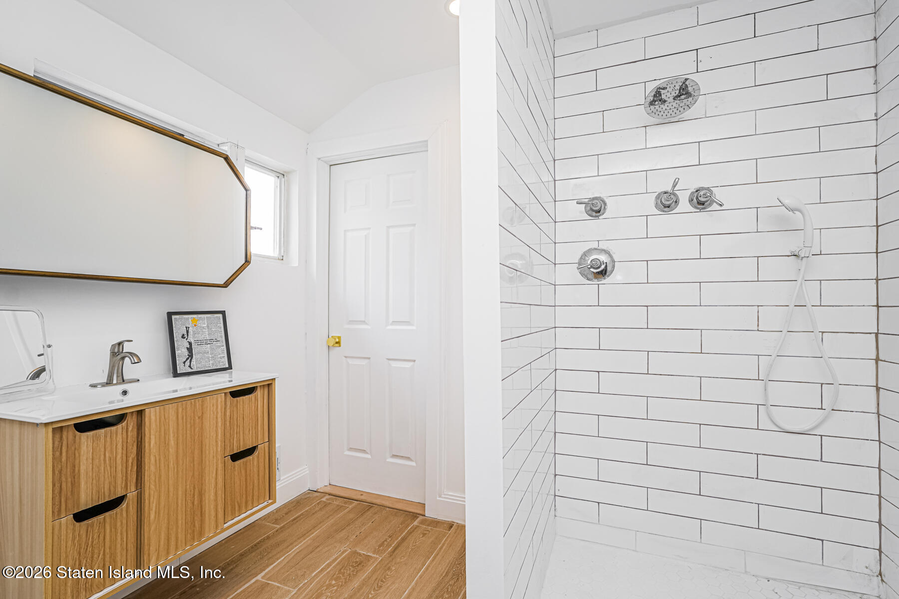170 Darnell Lane, Staten Island, NY, 10309 image 18