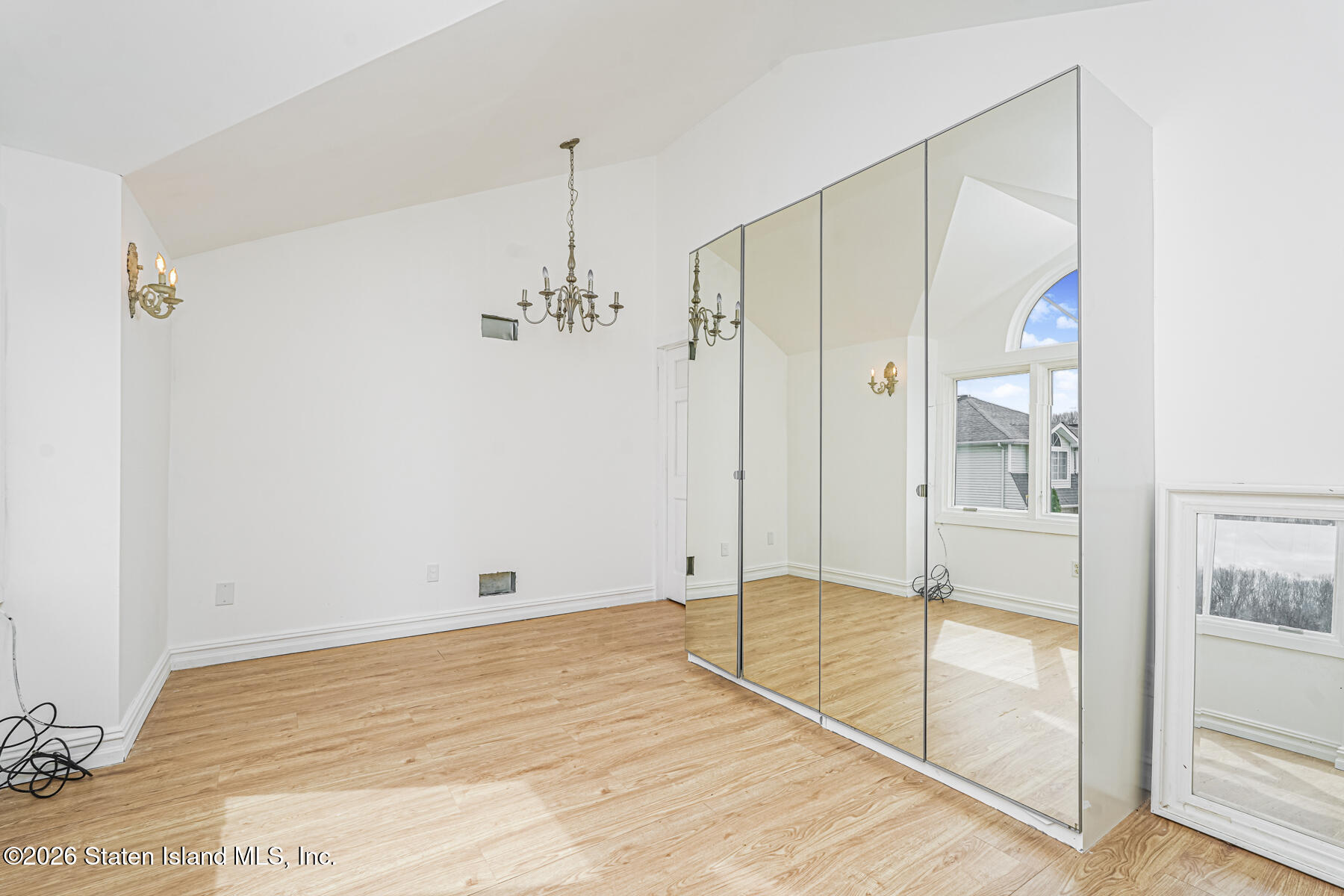 170 Darnell Lane, Staten Island, NY, 10309 image 20