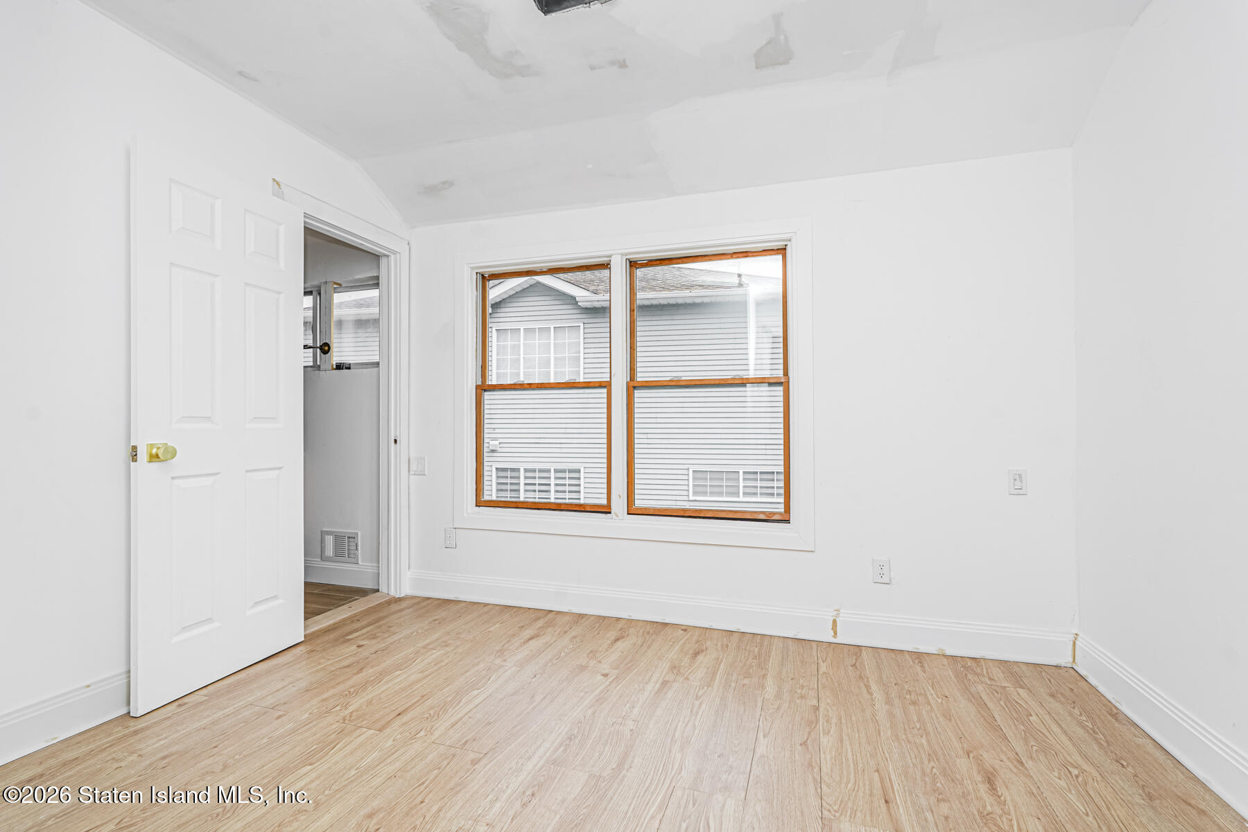 170 Darnell Lane, Staten Island, NY, 10309 image 21
