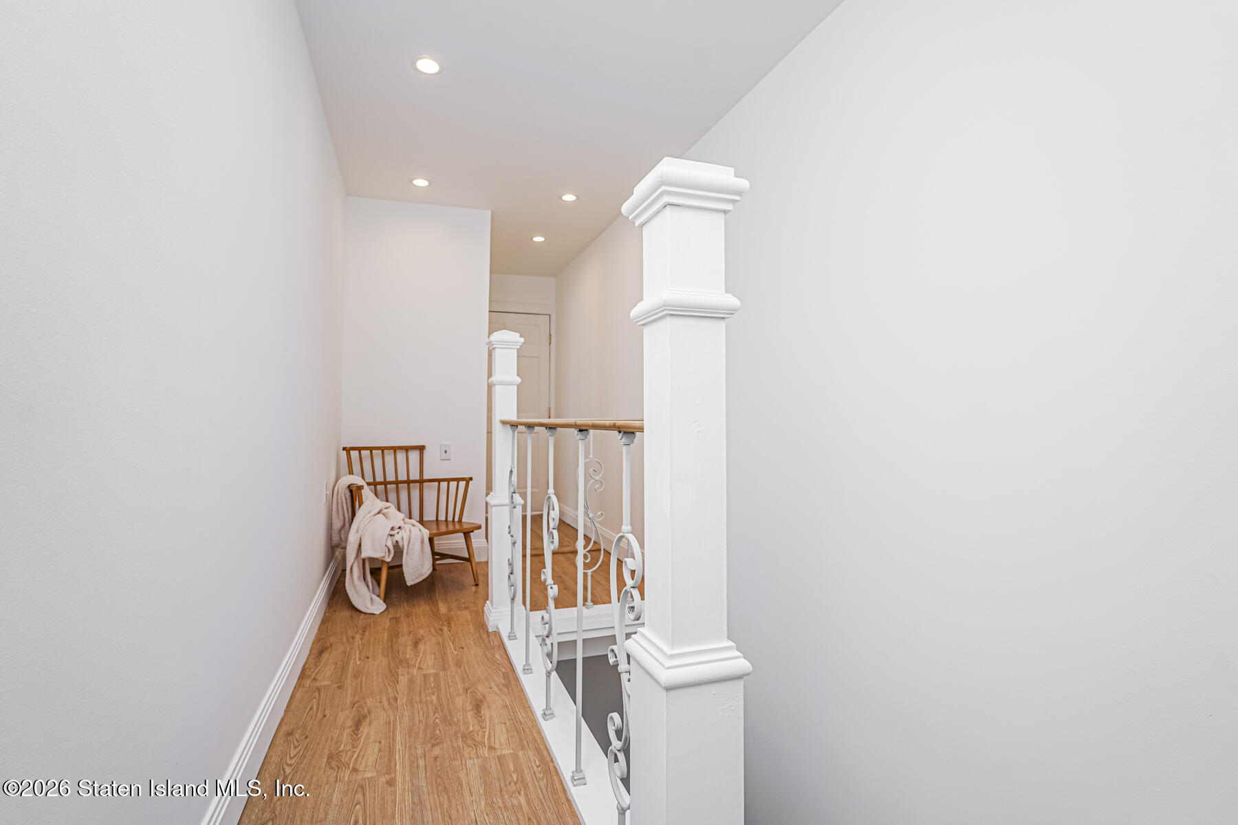 170 Darnell Lane, Staten Island, NY, 10309 image 19