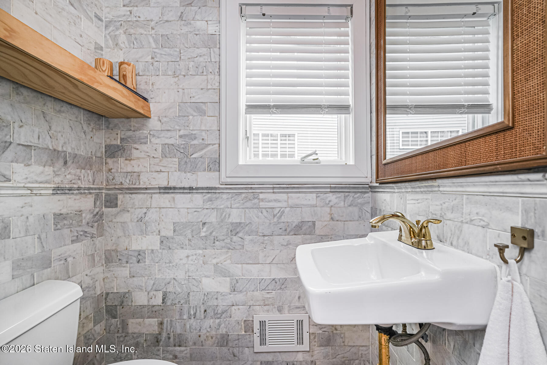 170 Darnell Lane, Staten Island, NY, 10309 image 15