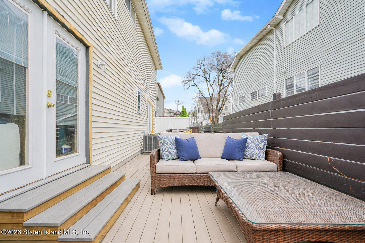 170 Darnell Lane, Staten Island, NY, 10309 image 34