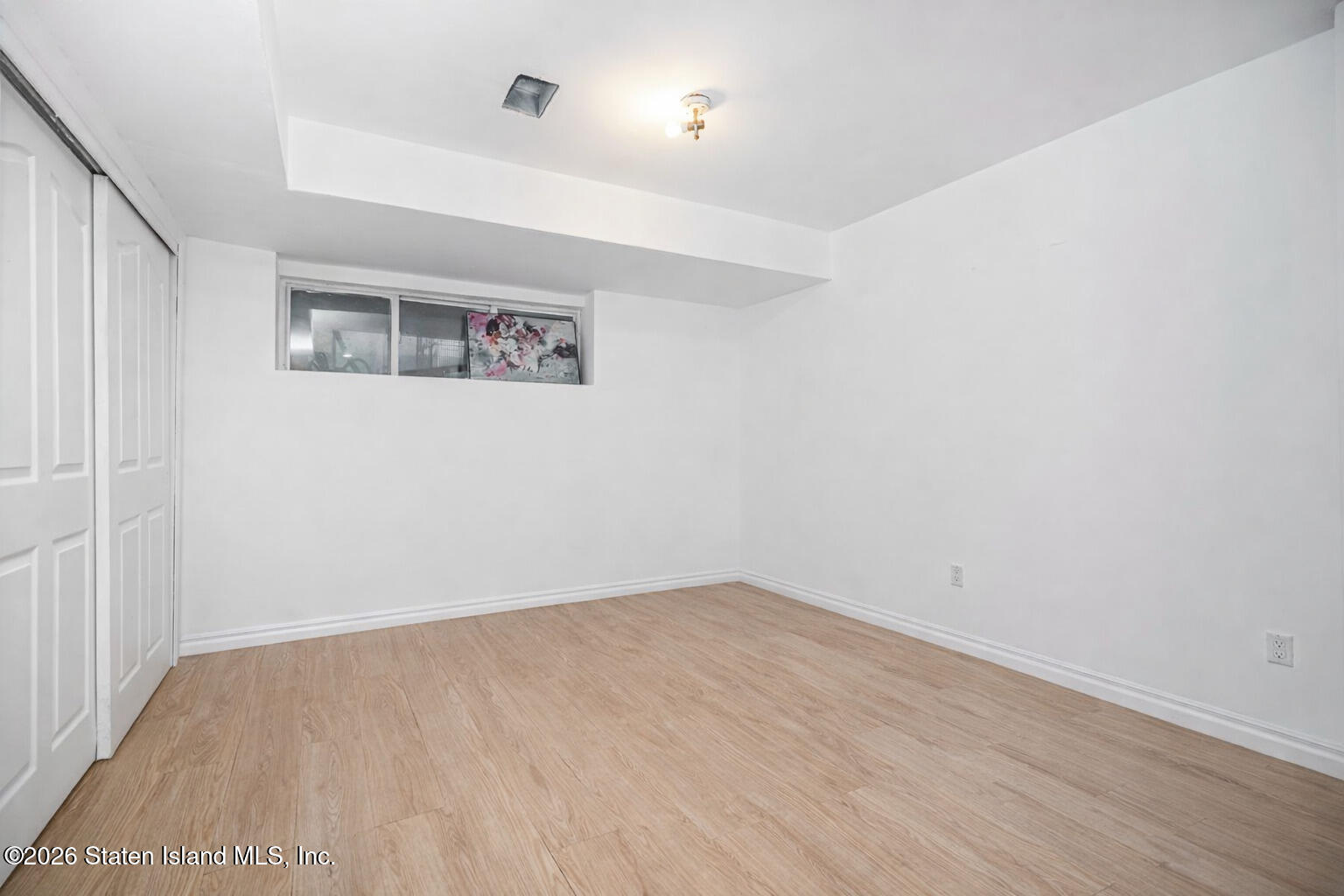 170 Darnell Lane, Staten Island, NY, 10309 image 32