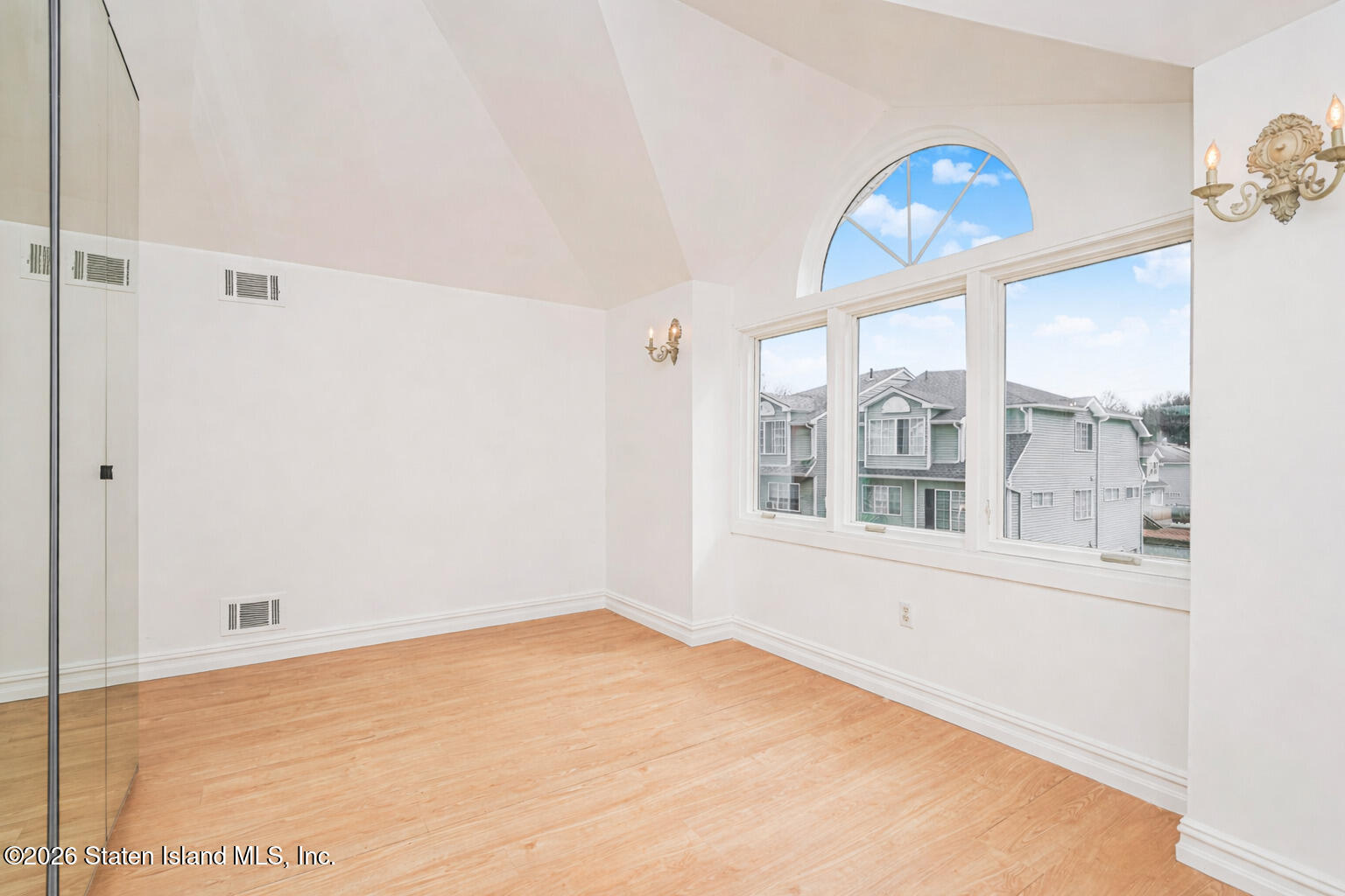 170 Darnell Lane, Staten Island, NY, 10309 image 22