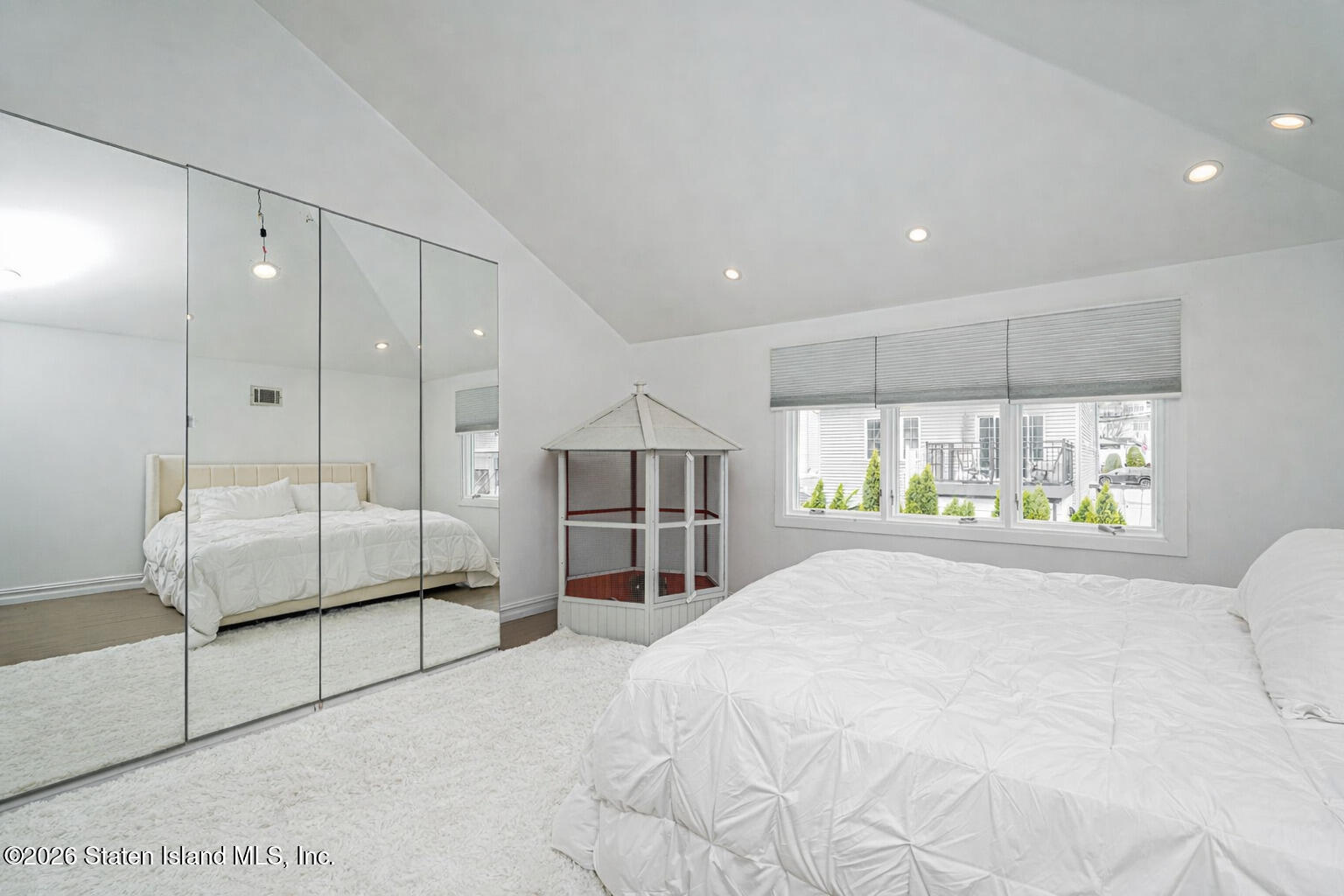 170 Darnell Lane, Staten Island, NY, 10309 image 23