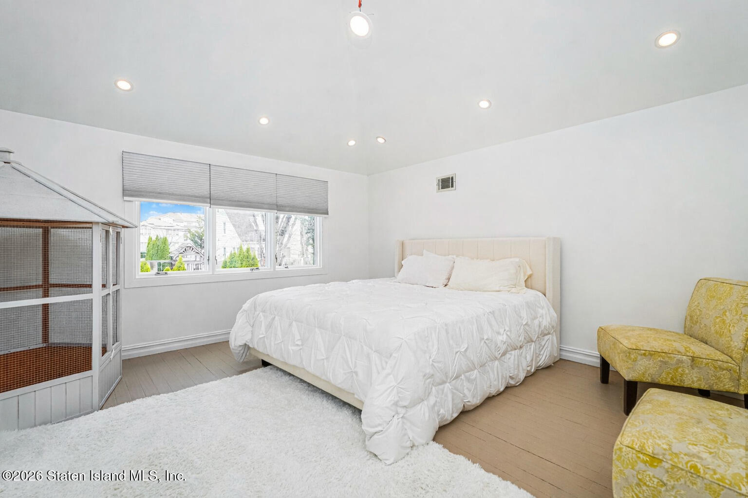 170 Darnell Lane, Staten Island, NY, 10309 image 24
