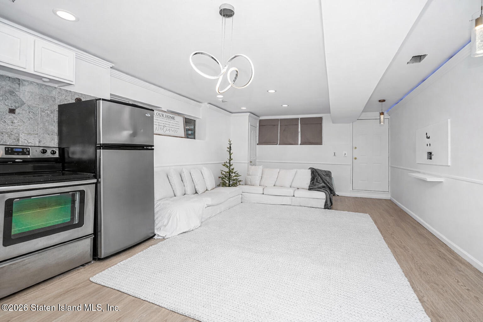 170 Darnell Lane, Staten Island, NY, 10309 image 30