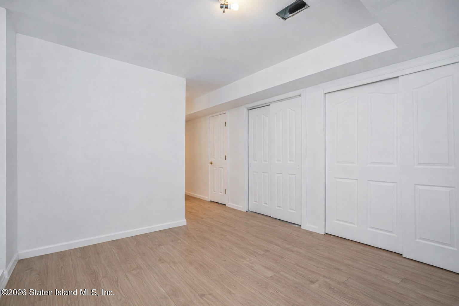 170 Darnell Lane, Staten Island, NY, 10309 image 33