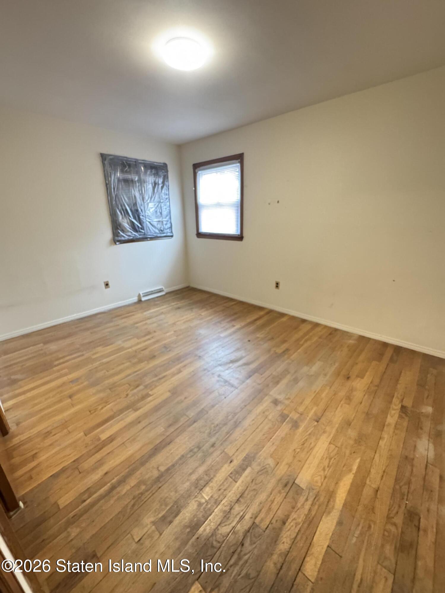 441 Walker Street Image 5