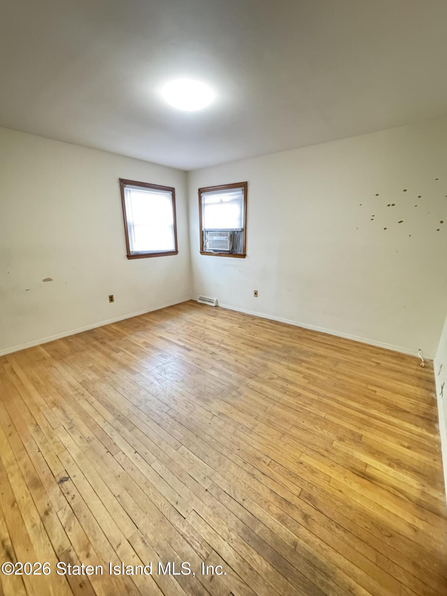 441 Walker Street, Staten Island, NY, 10303 image 6