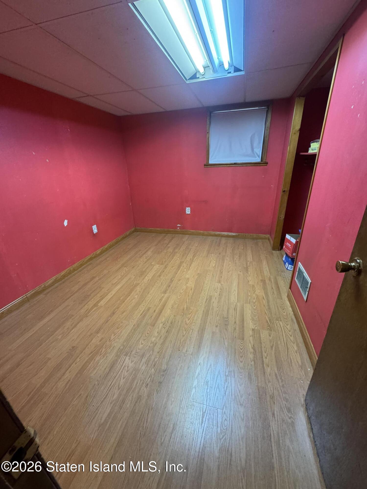 441 Walker Street, Staten Island, NY, 10303 image 8