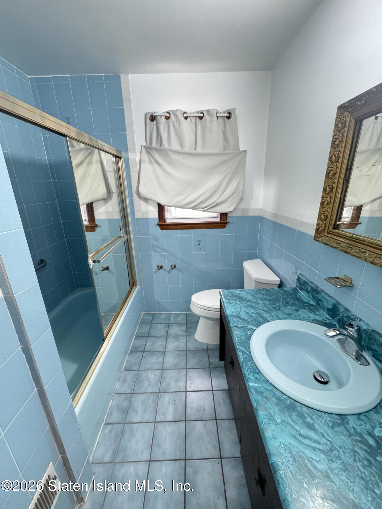 441 Walker Street, Staten Island, NY, 10303 image 9
