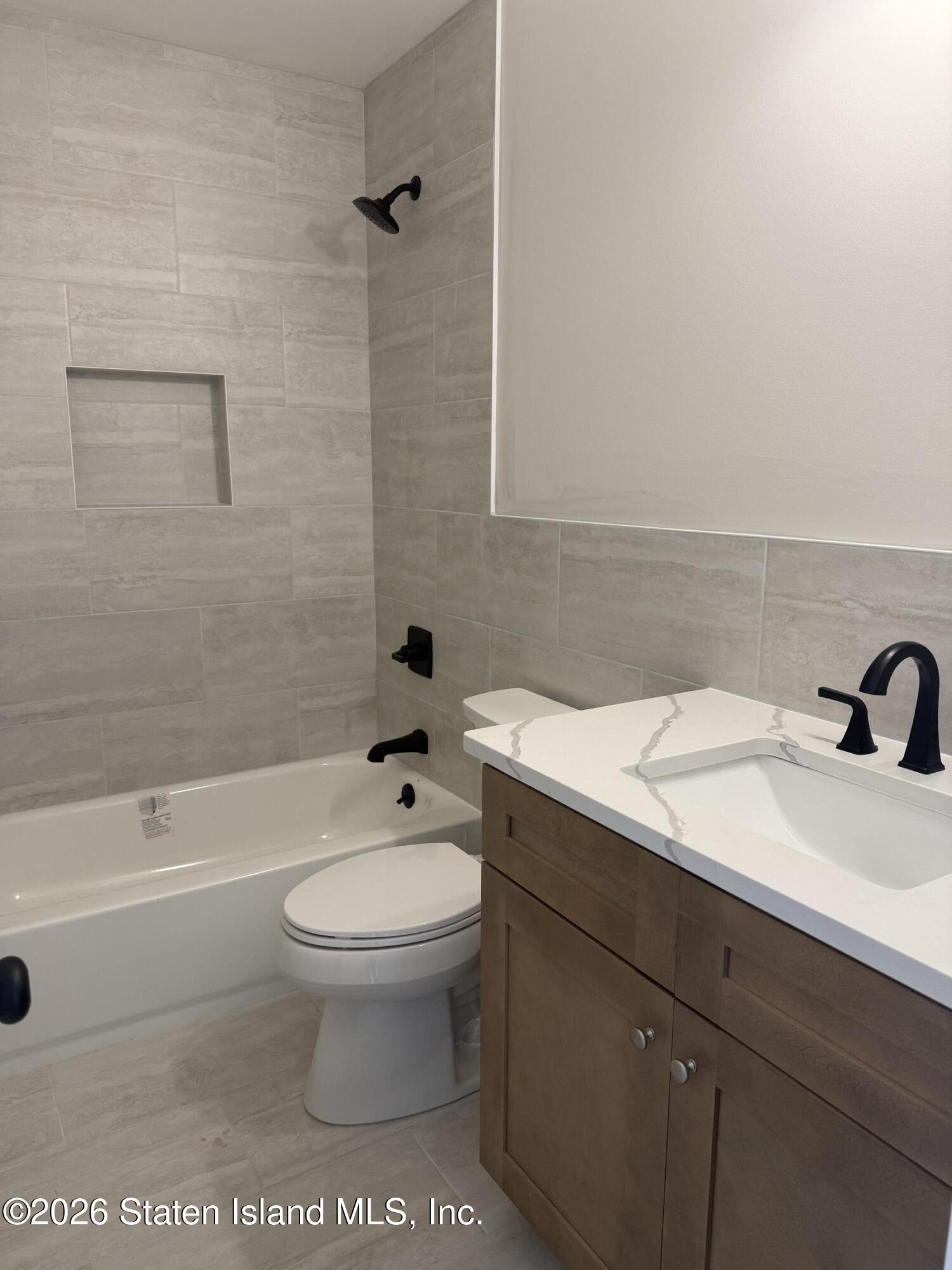 3307 Richmond Avenue, Staten Island, NY, 10312 image 10