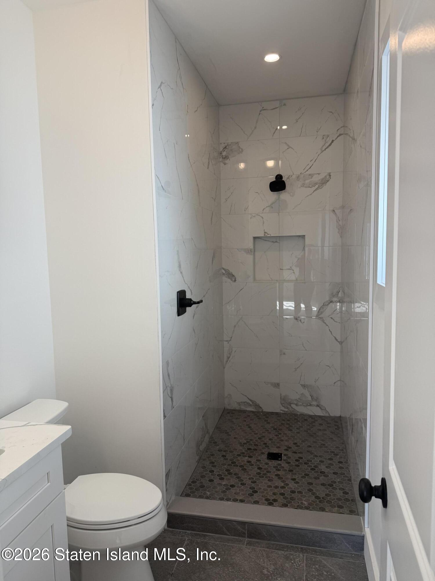 3307 Richmond Avenue, Staten Island, NY, 10312 image 12