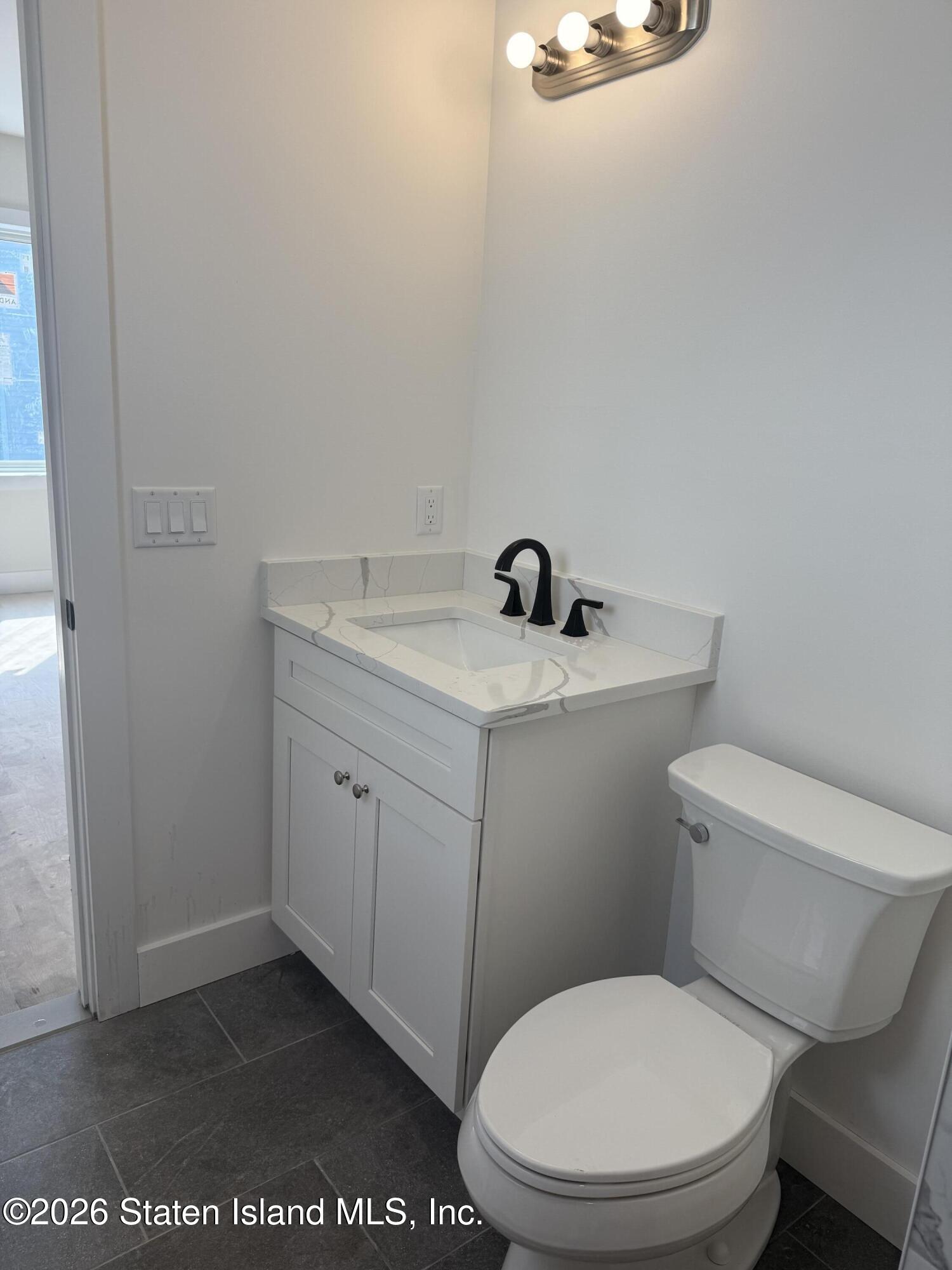 3307 Richmond Avenue, Staten Island, NY, 10312 image 13