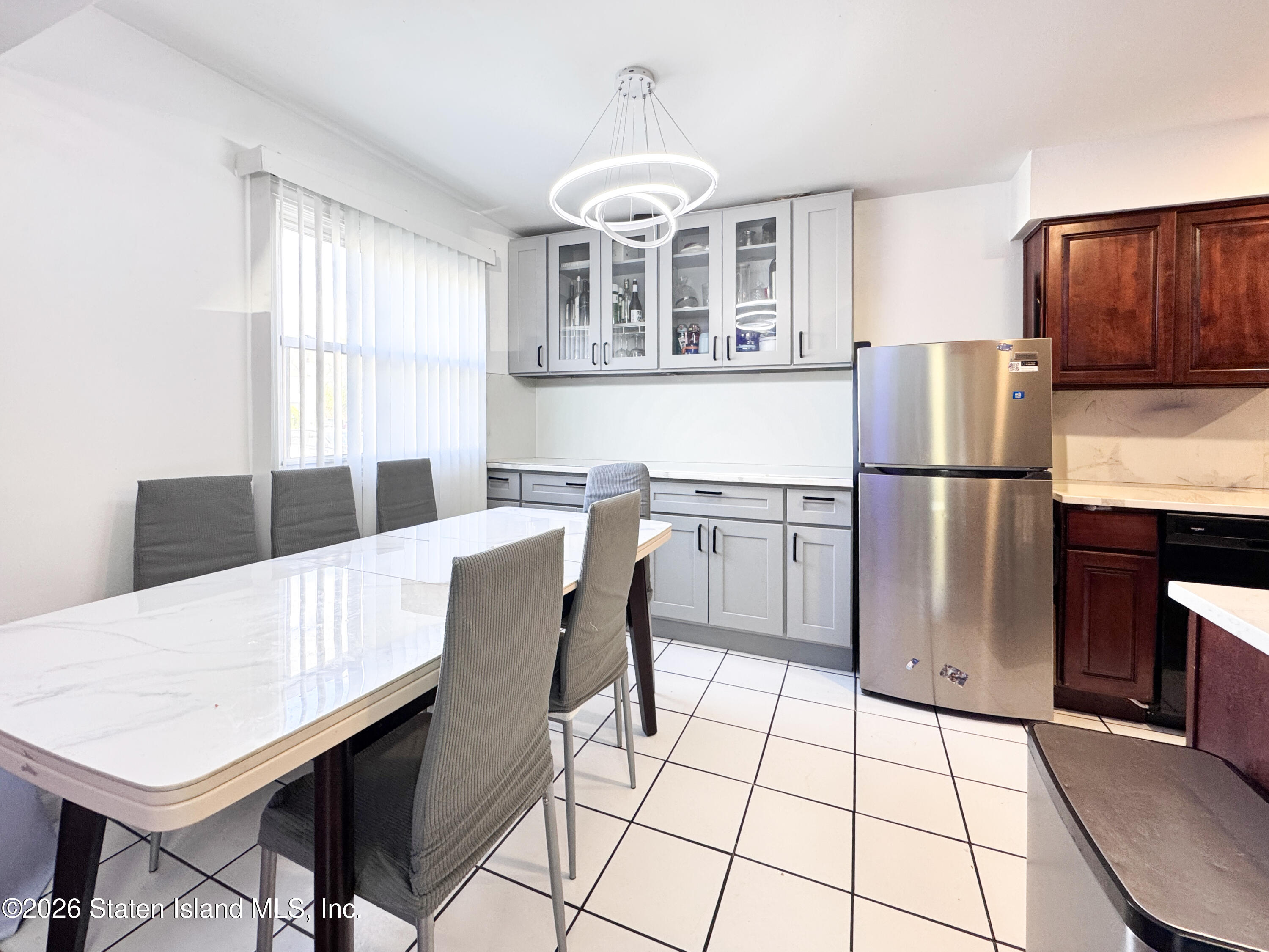 523 Willow Road 1, Staten Island, NY, 10314 image 6