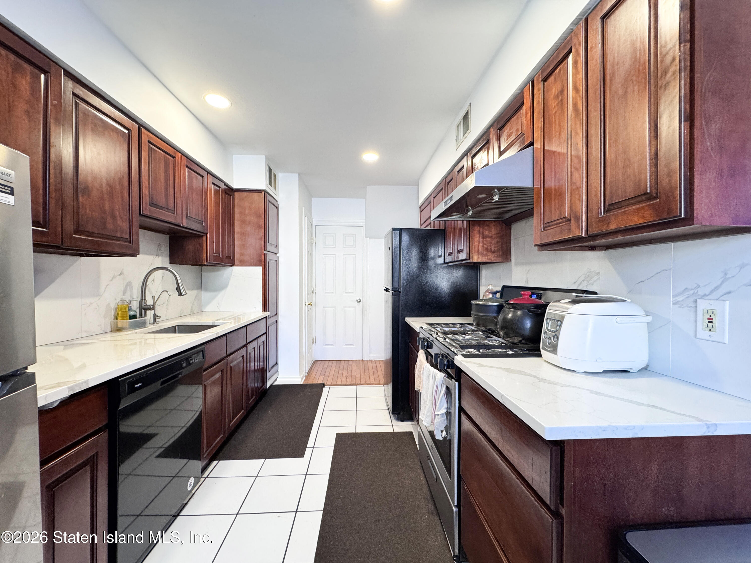 523 Willow Road 1, Staten Island, NY, 10314 image 7