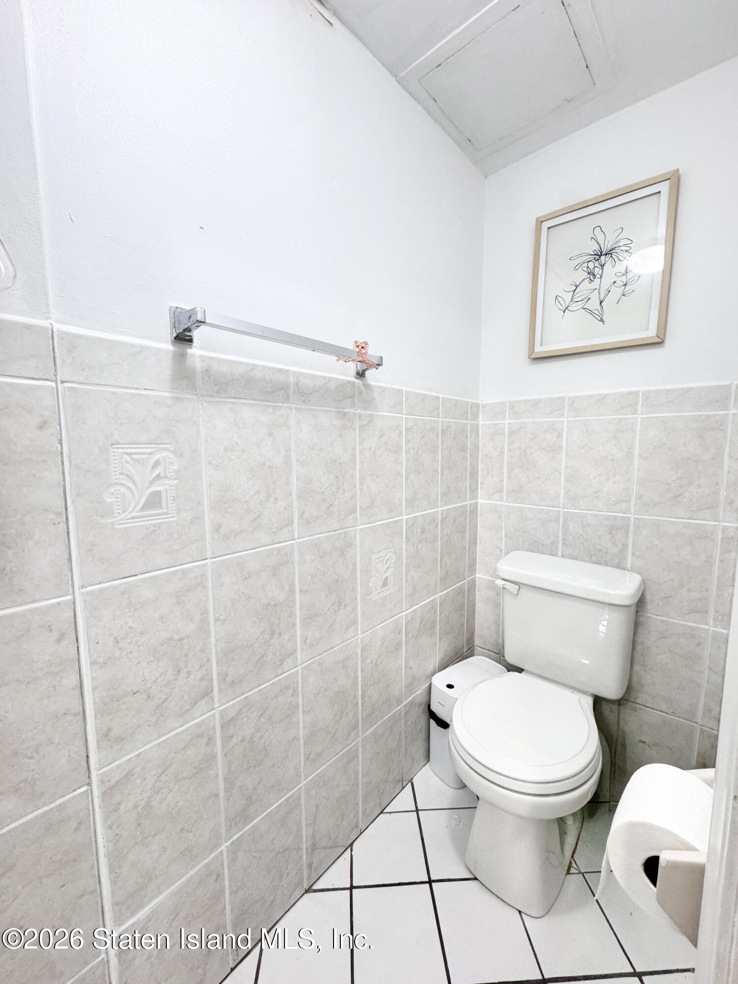 523 Willow Road 1, Staten Island, NY, 10314 image 8