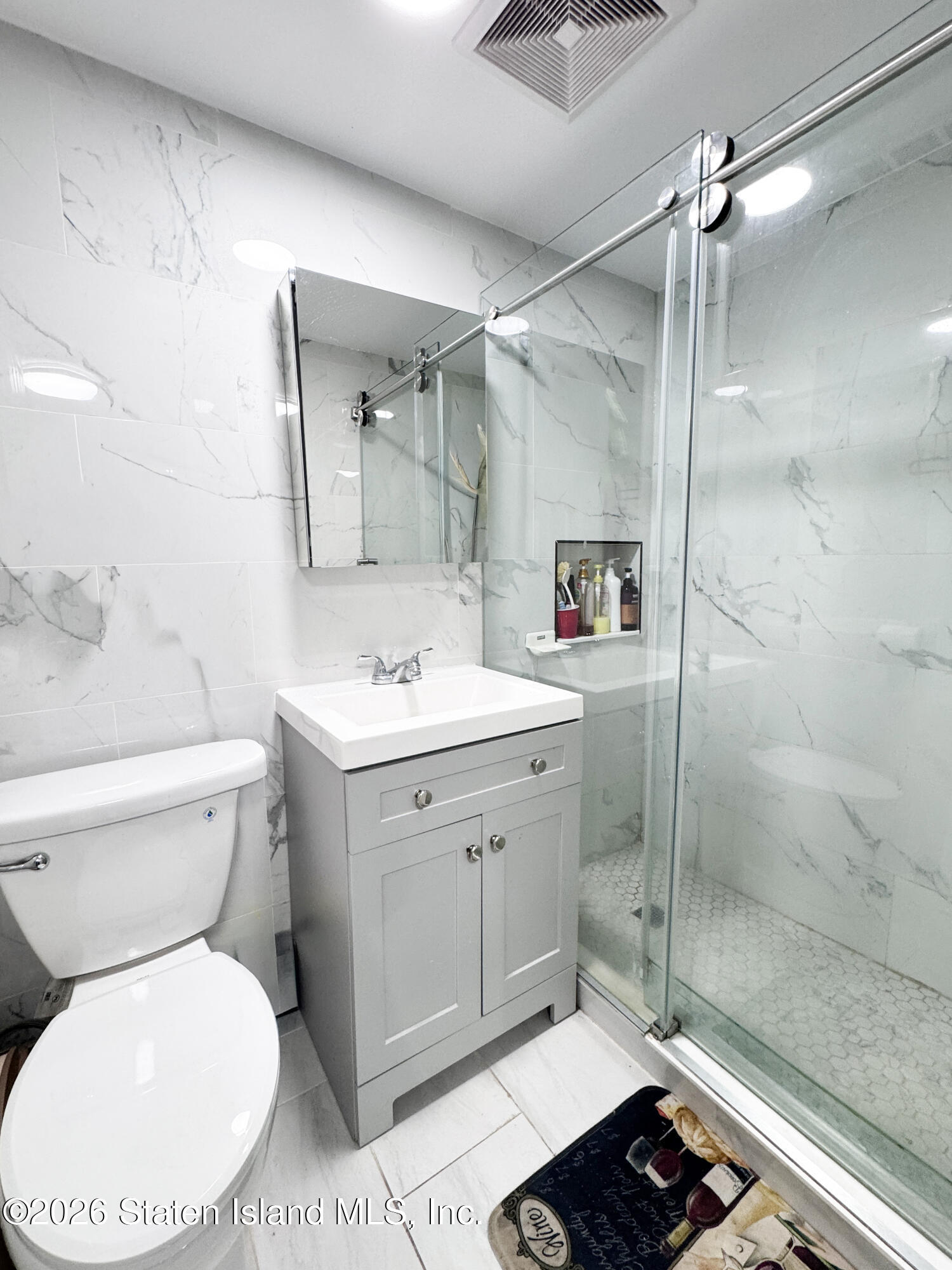 523 Willow Road 1, Staten Island, NY, 10314 image 9