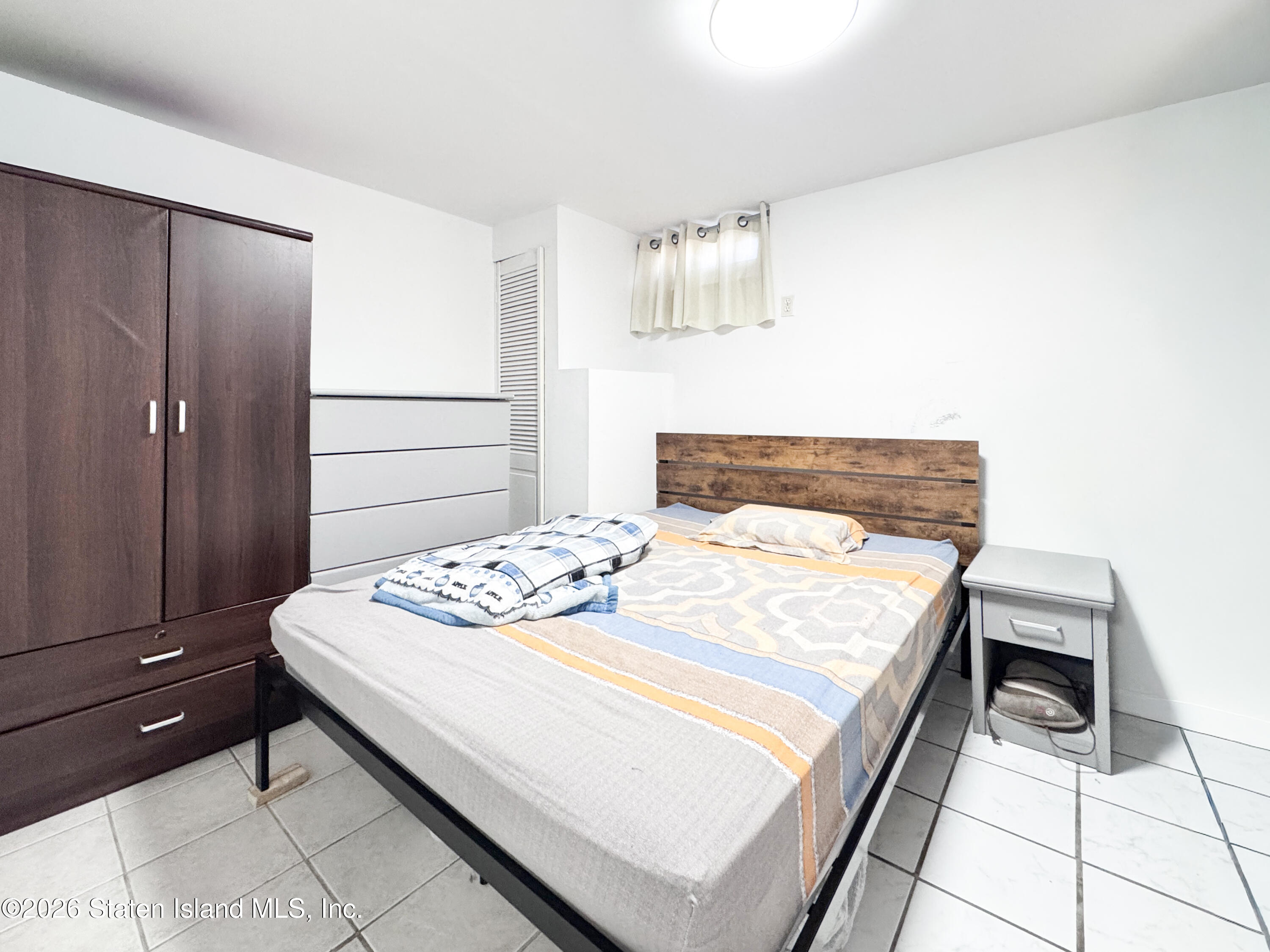 523 Willow Road 1, Staten Island, NY, 10314 image 10