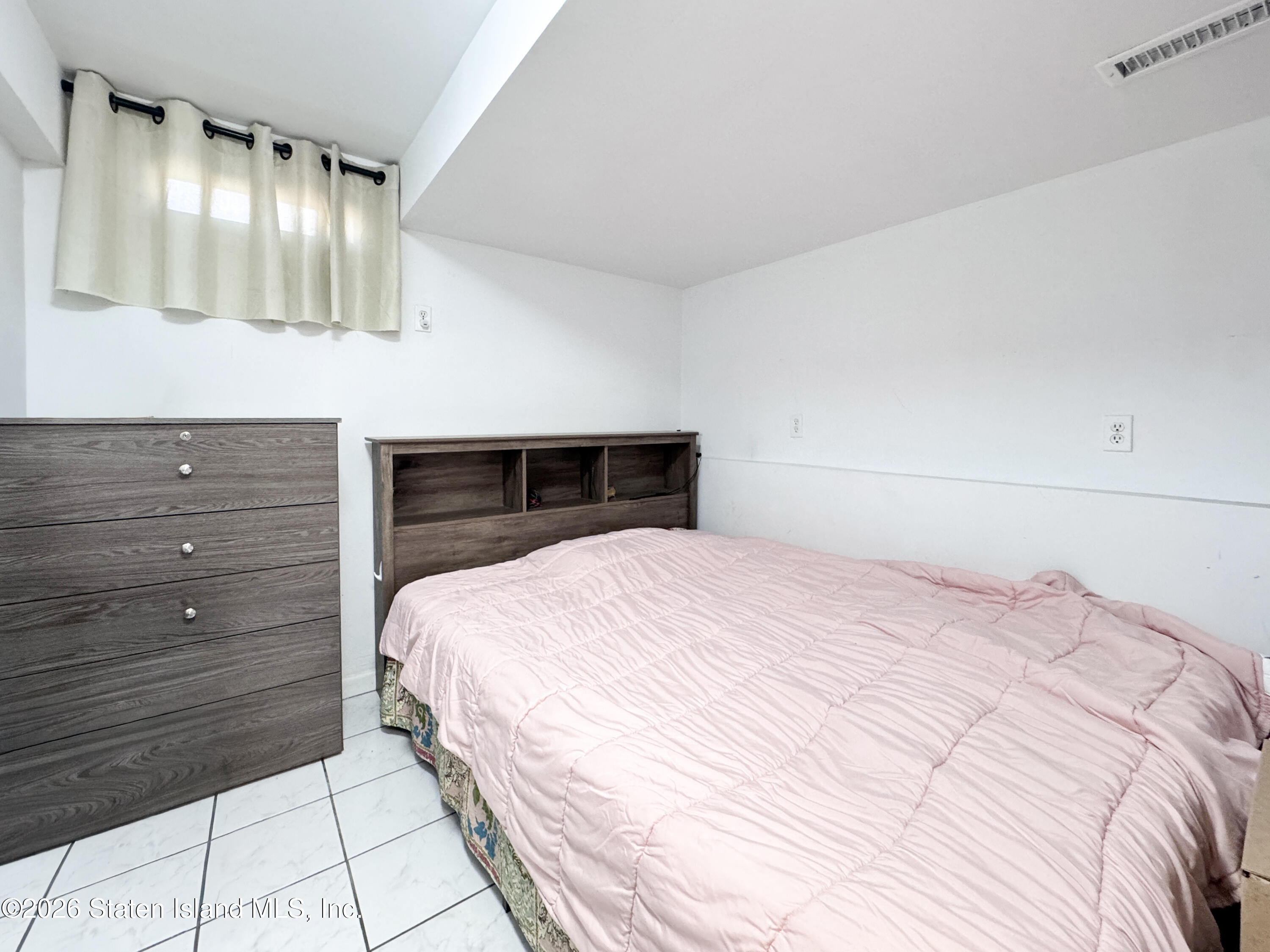 523 Willow Road 1, Staten Island, NY, 10314 image 11