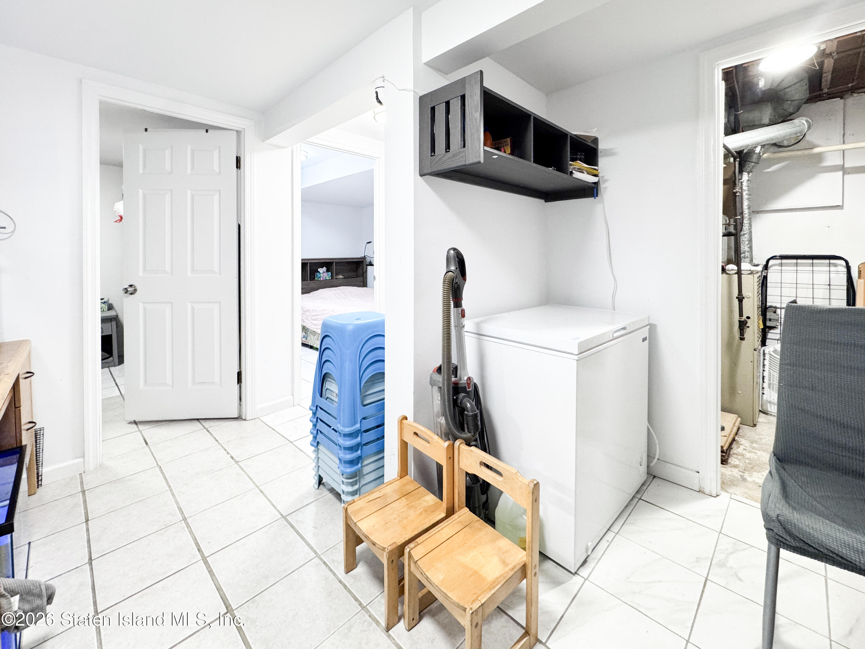 523 Willow Road 1, Staten Island, NY, 10314 image 13